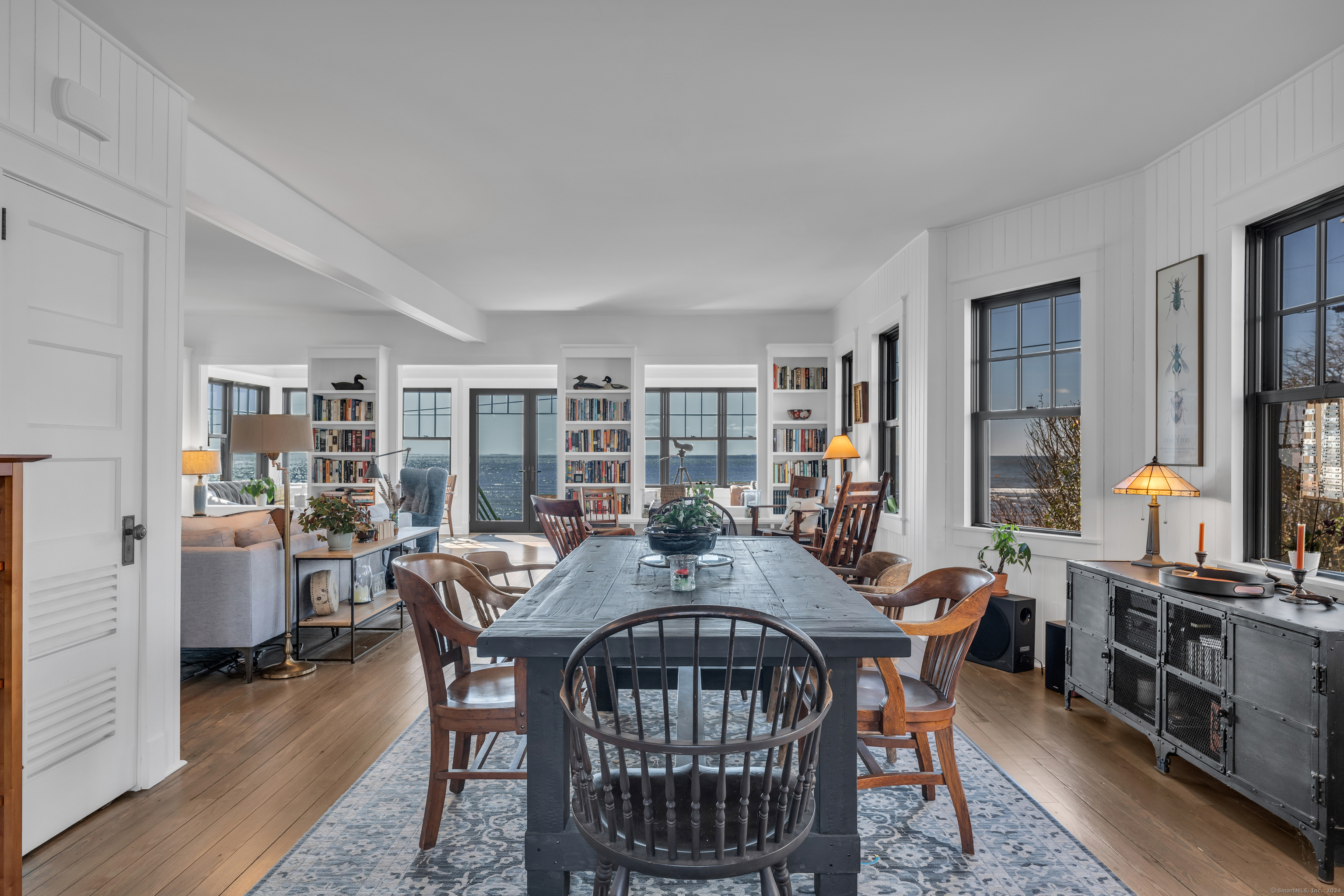 35 Seaview Avenue