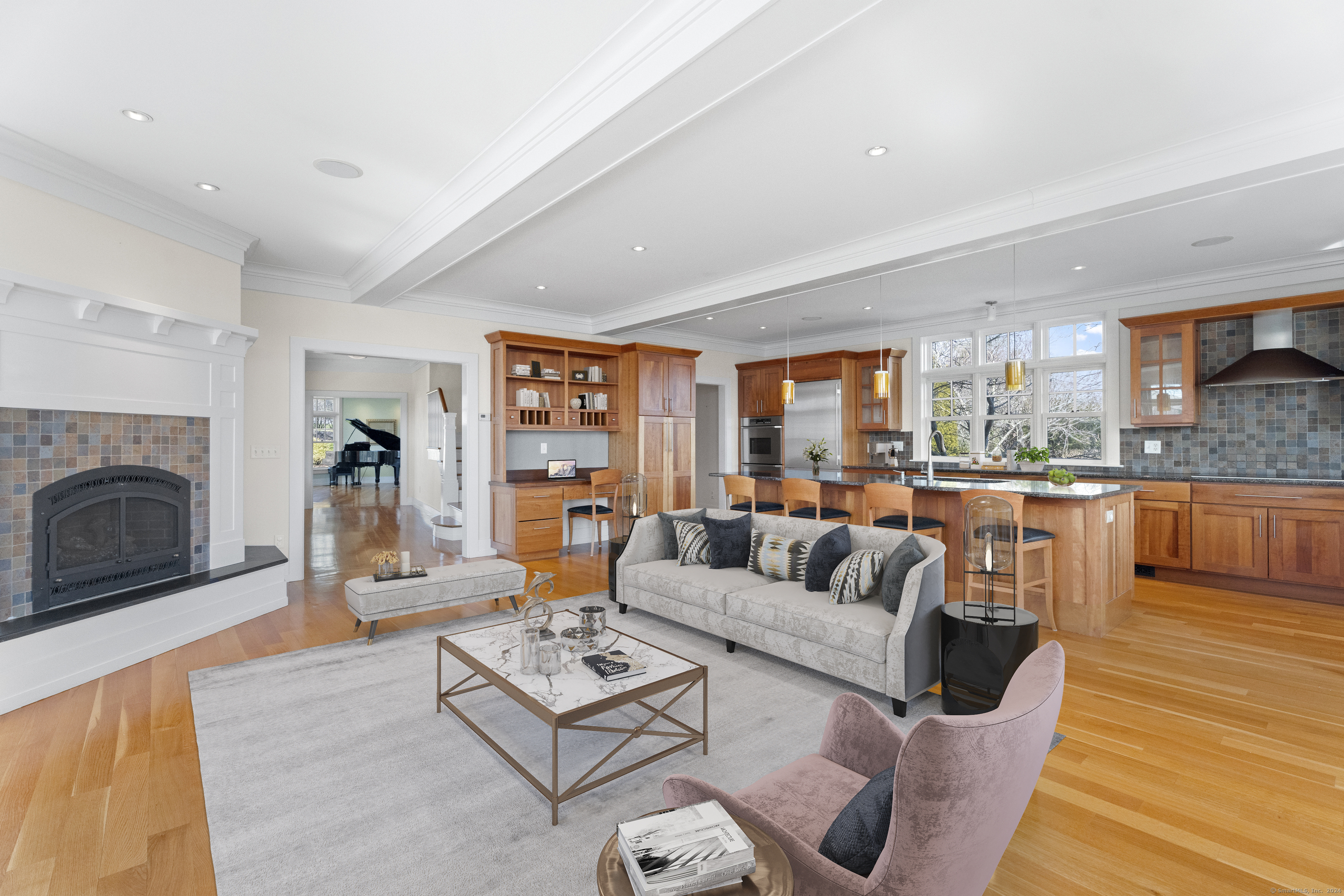 1 Yowago Avenue