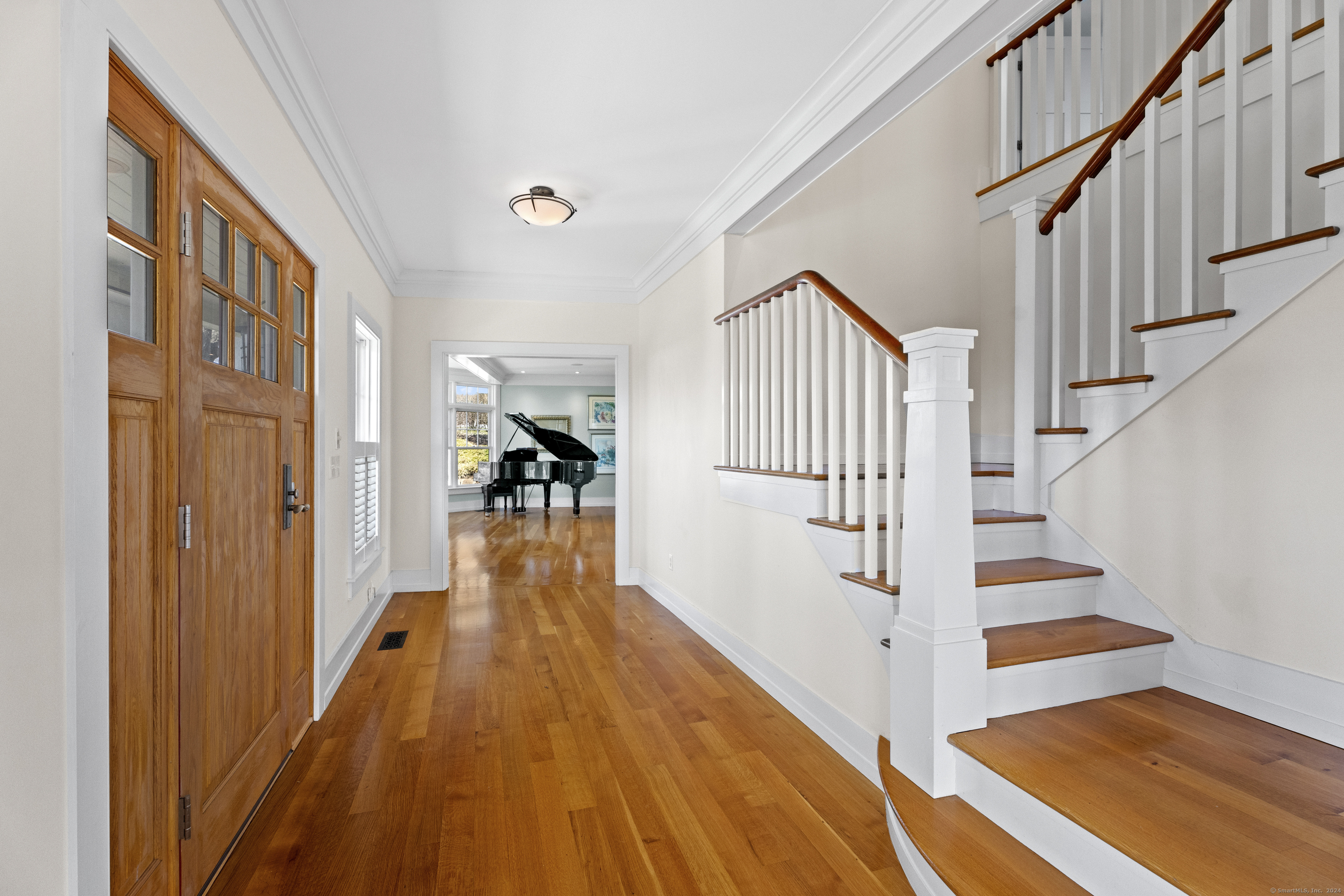 1 Yowago Avenue