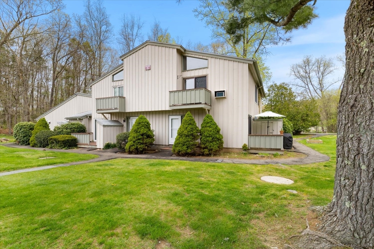 38 Wauwinet Court 38