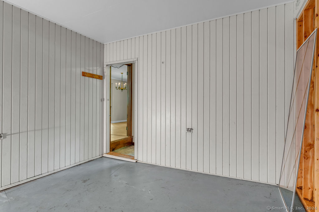 15 Godman Road