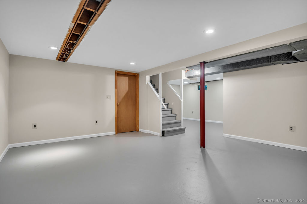 15 Godman Road
