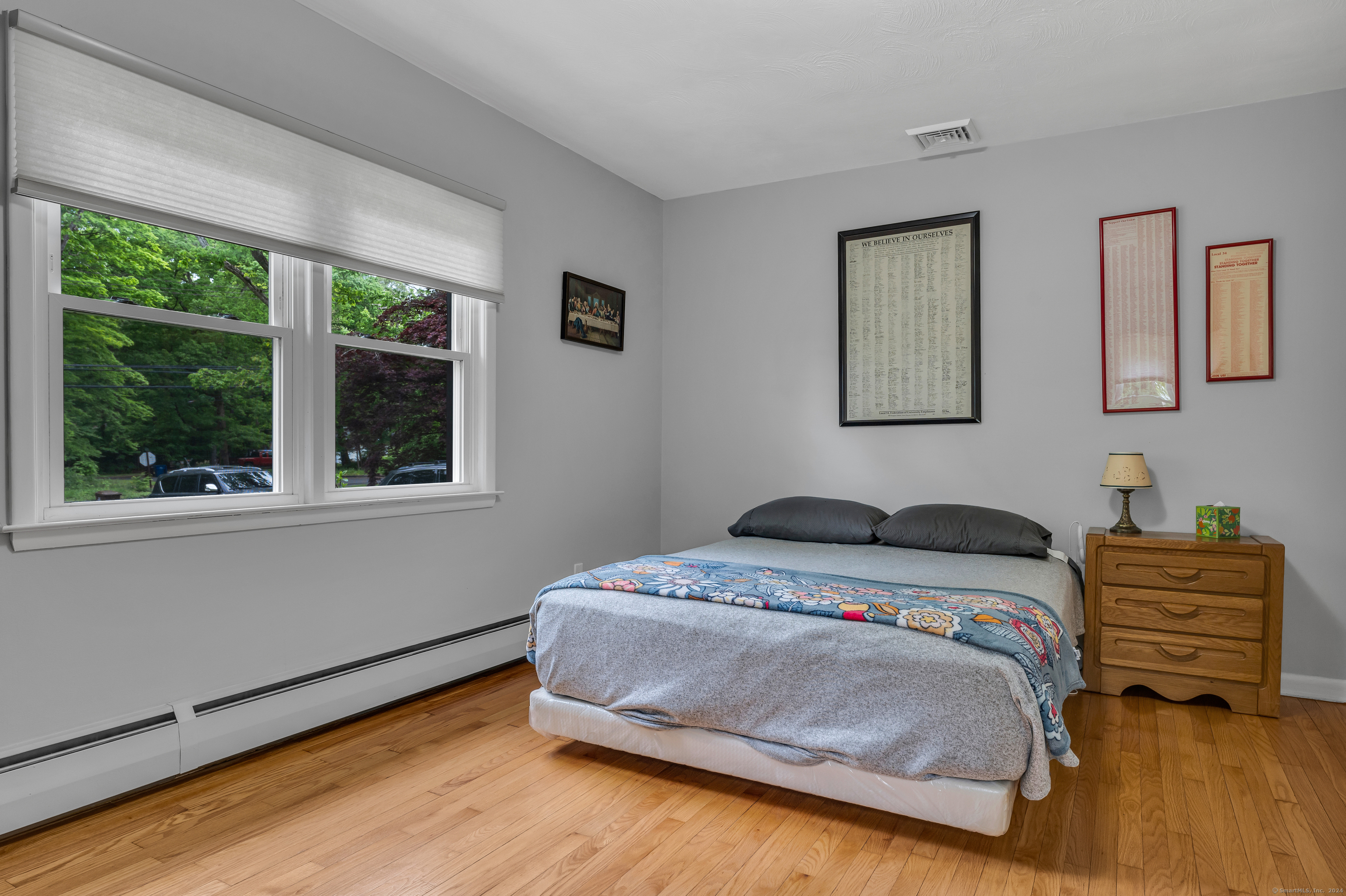 303 Sea Hill Road