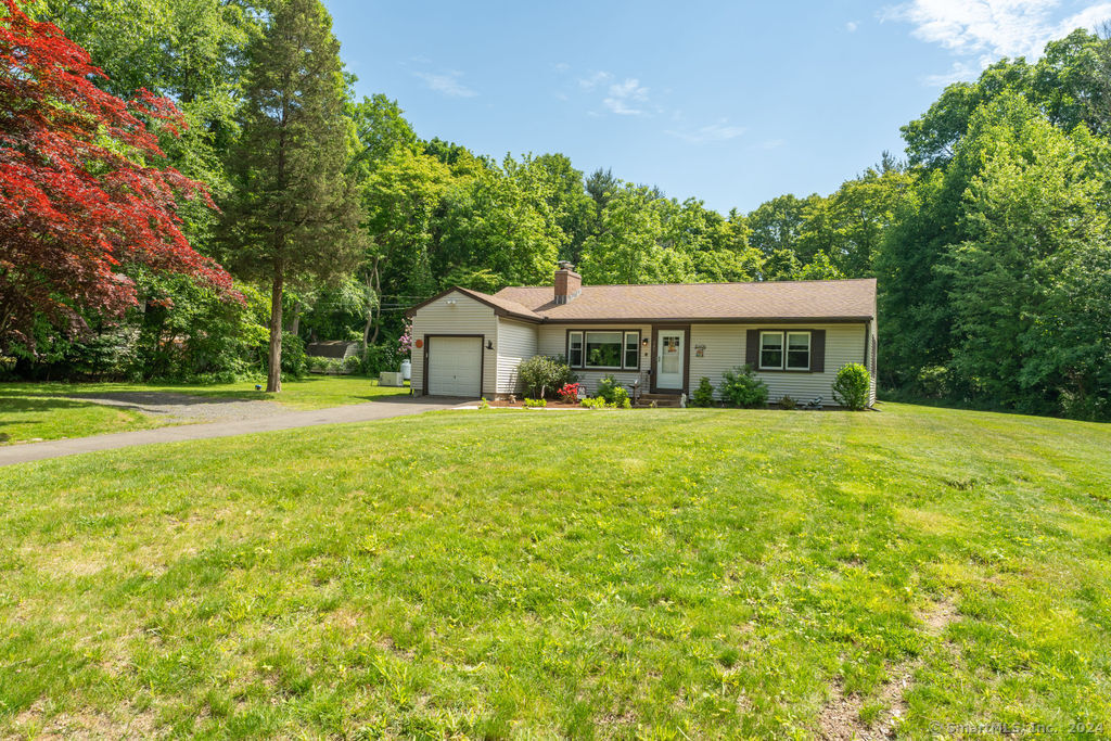 303 Sea Hill Road