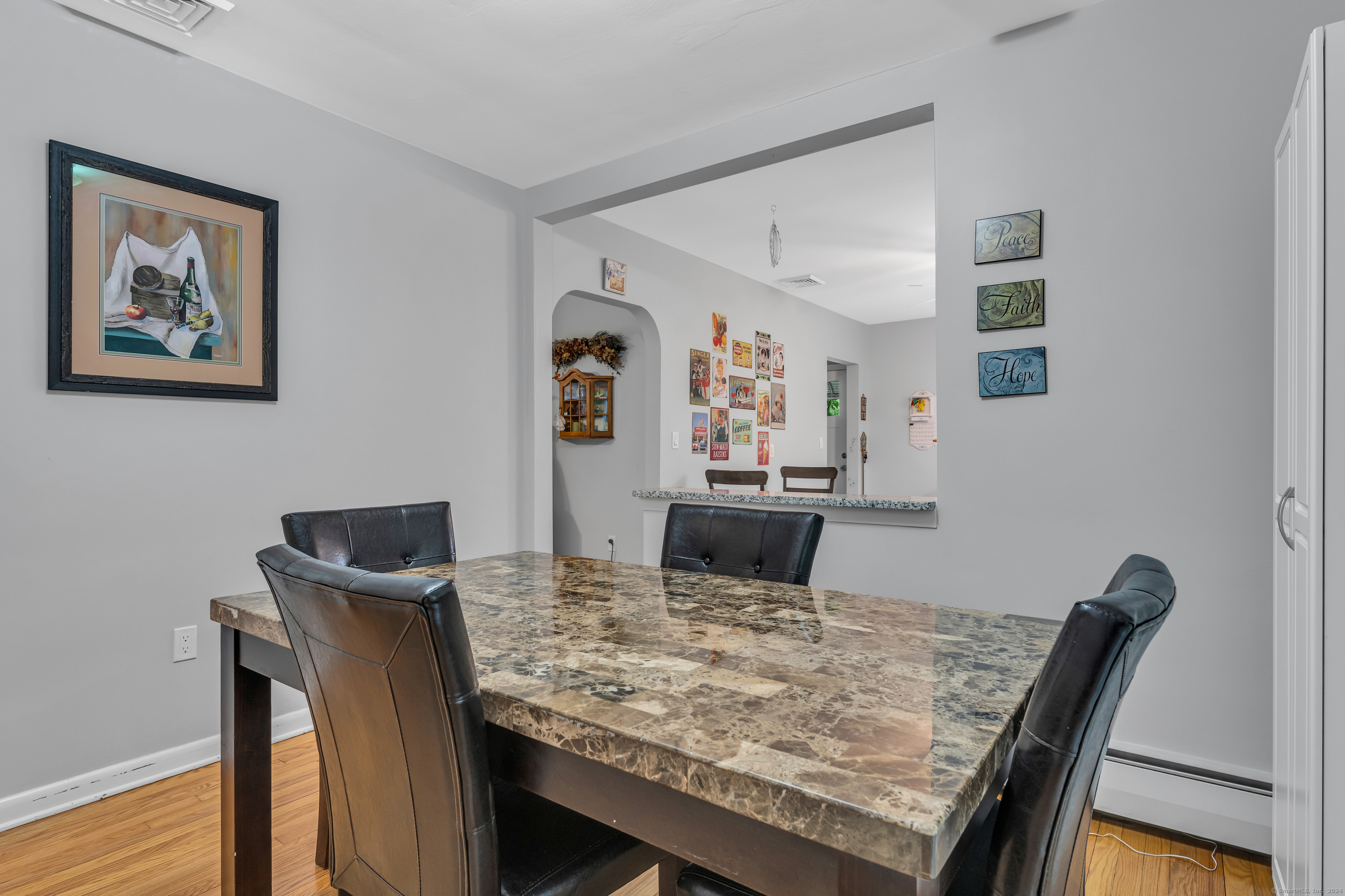 303 Sea Hill Road