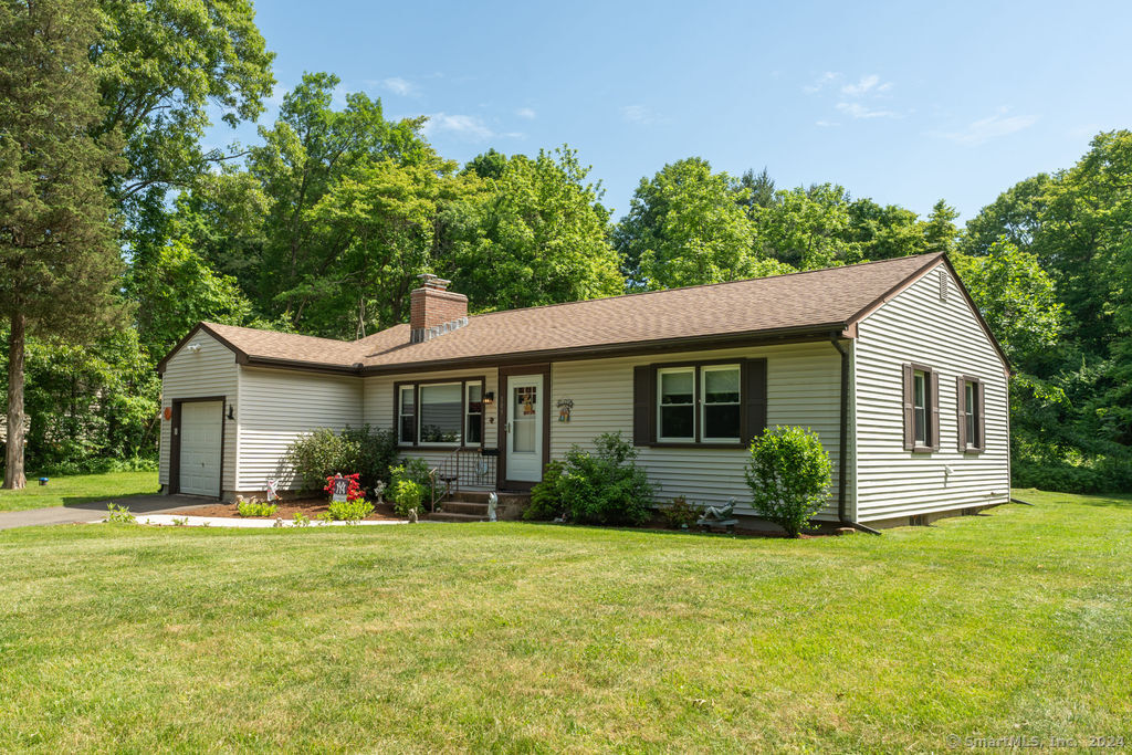 303 Sea Hill Road
