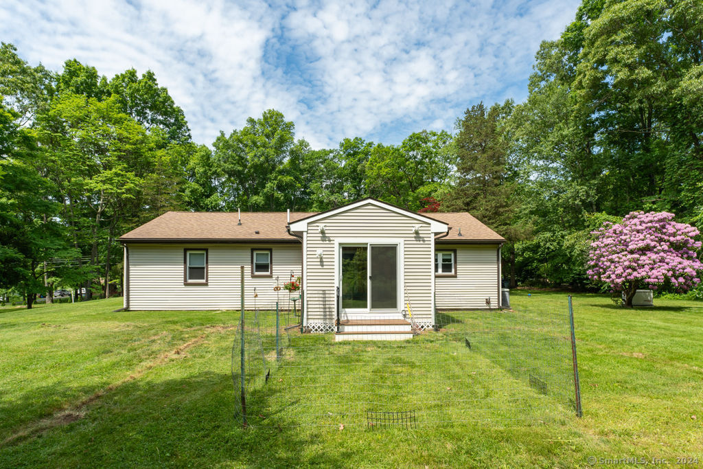 303 Sea Hill Road