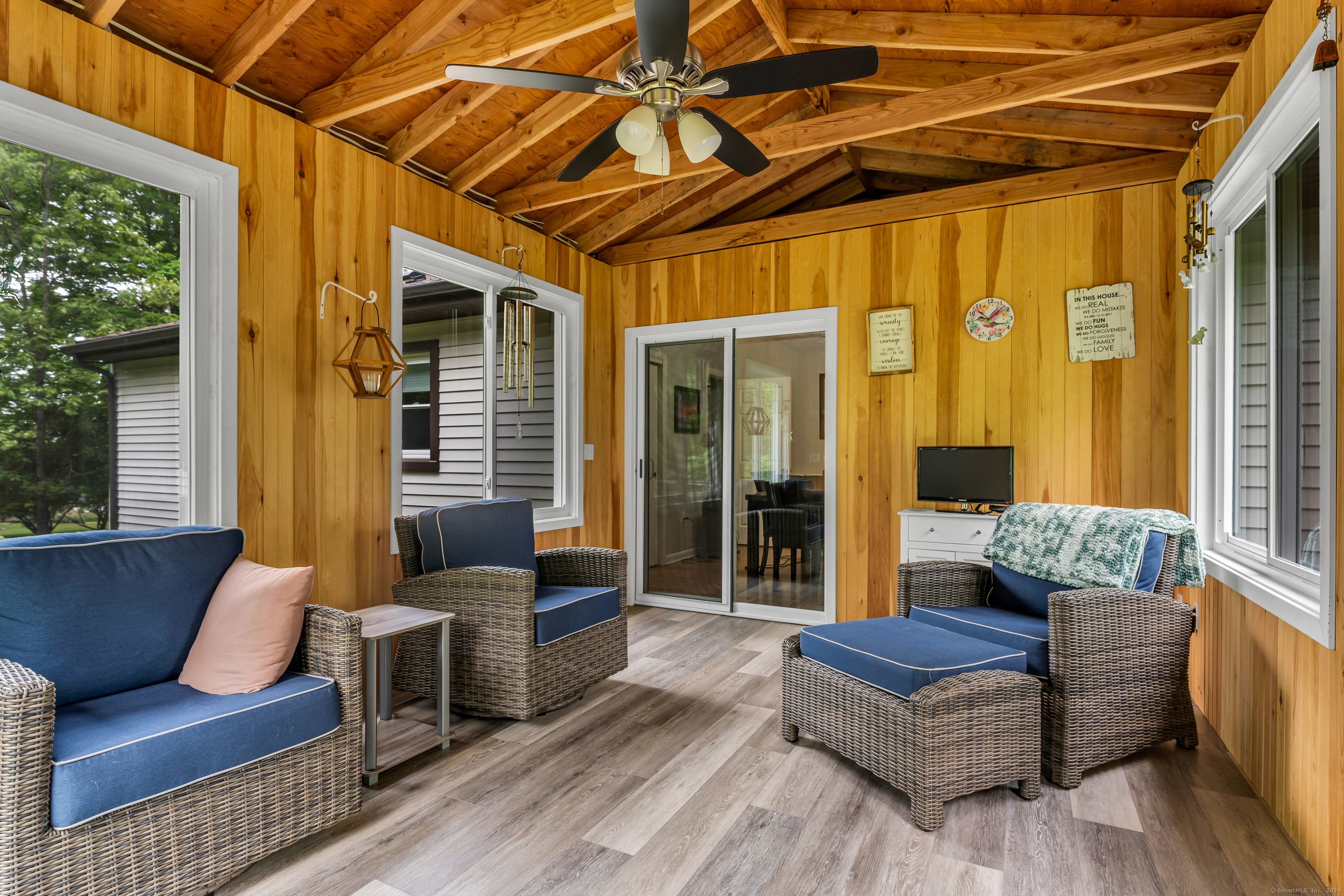 303 Sea Hill Road