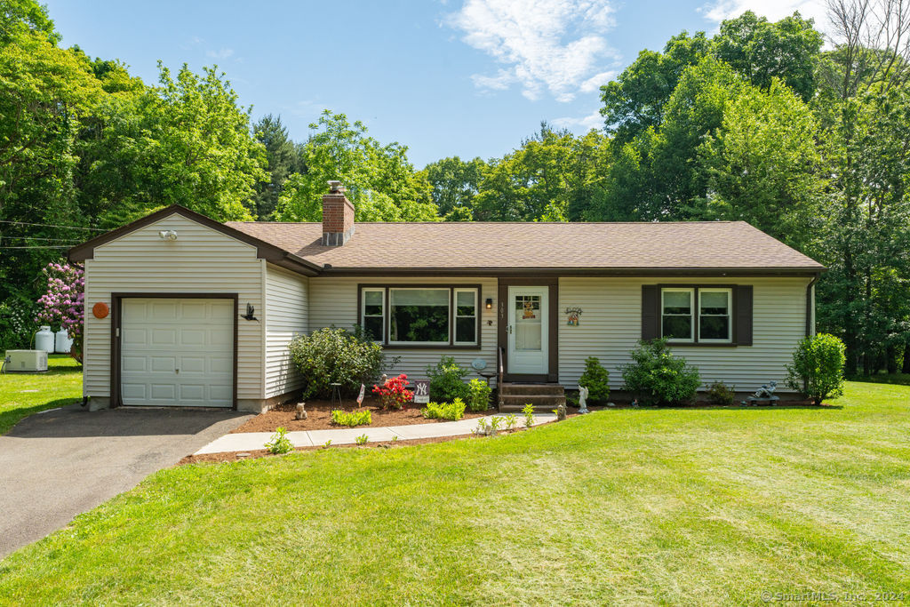 303 Sea Hill Road