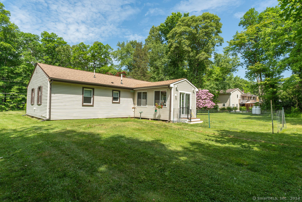 303 Sea Hill Road