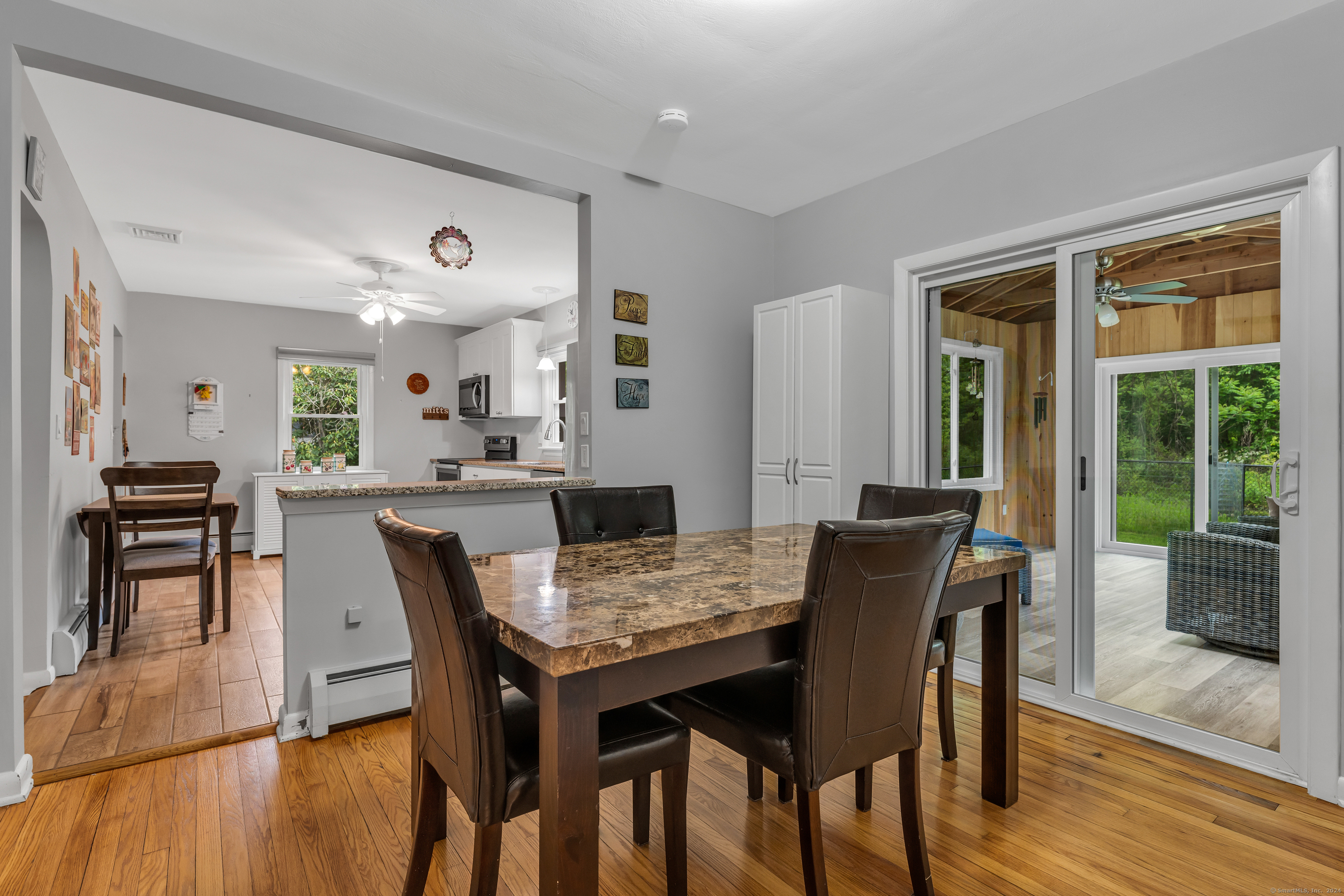 303 Sea Hill Road