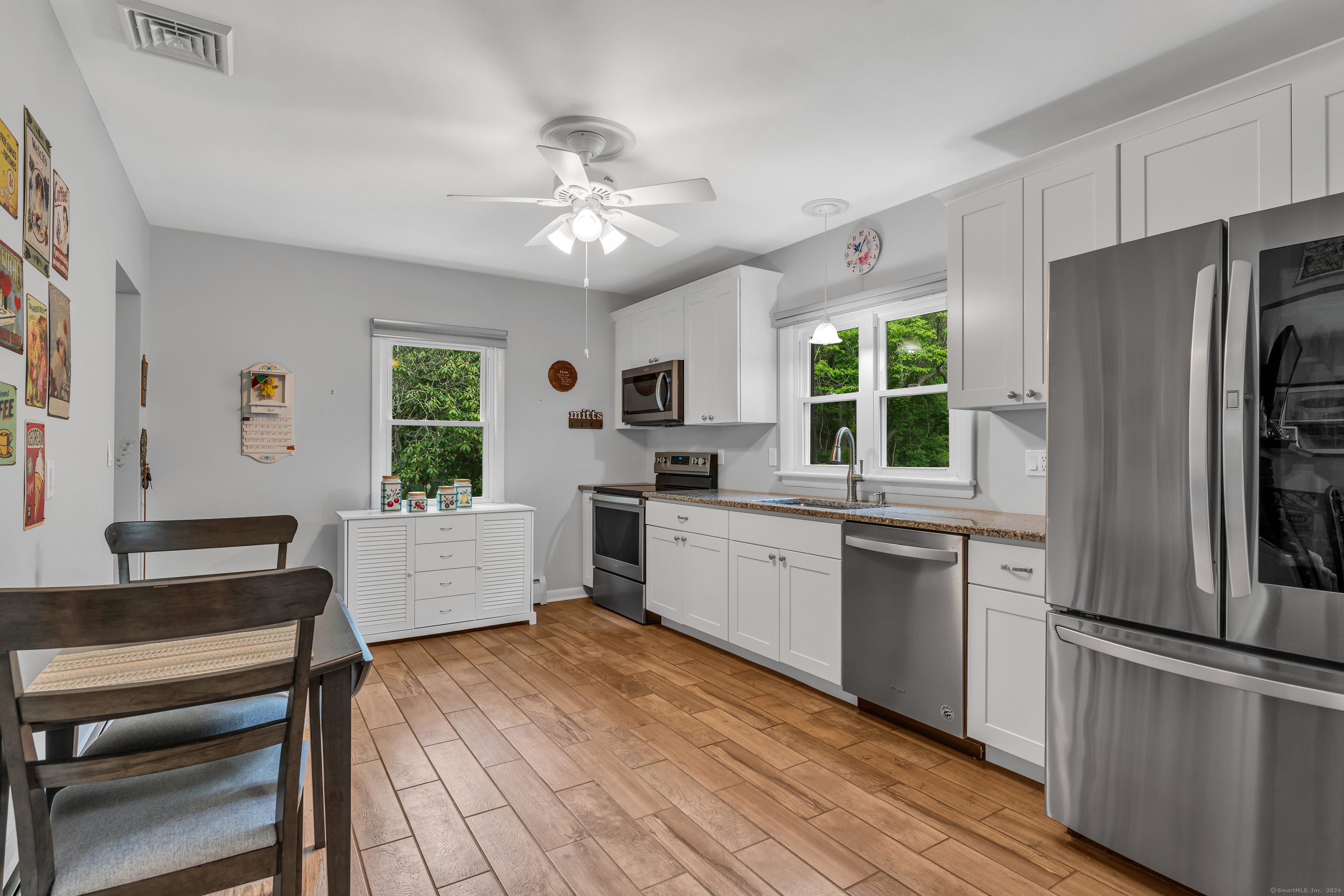 303 Sea Hill Road