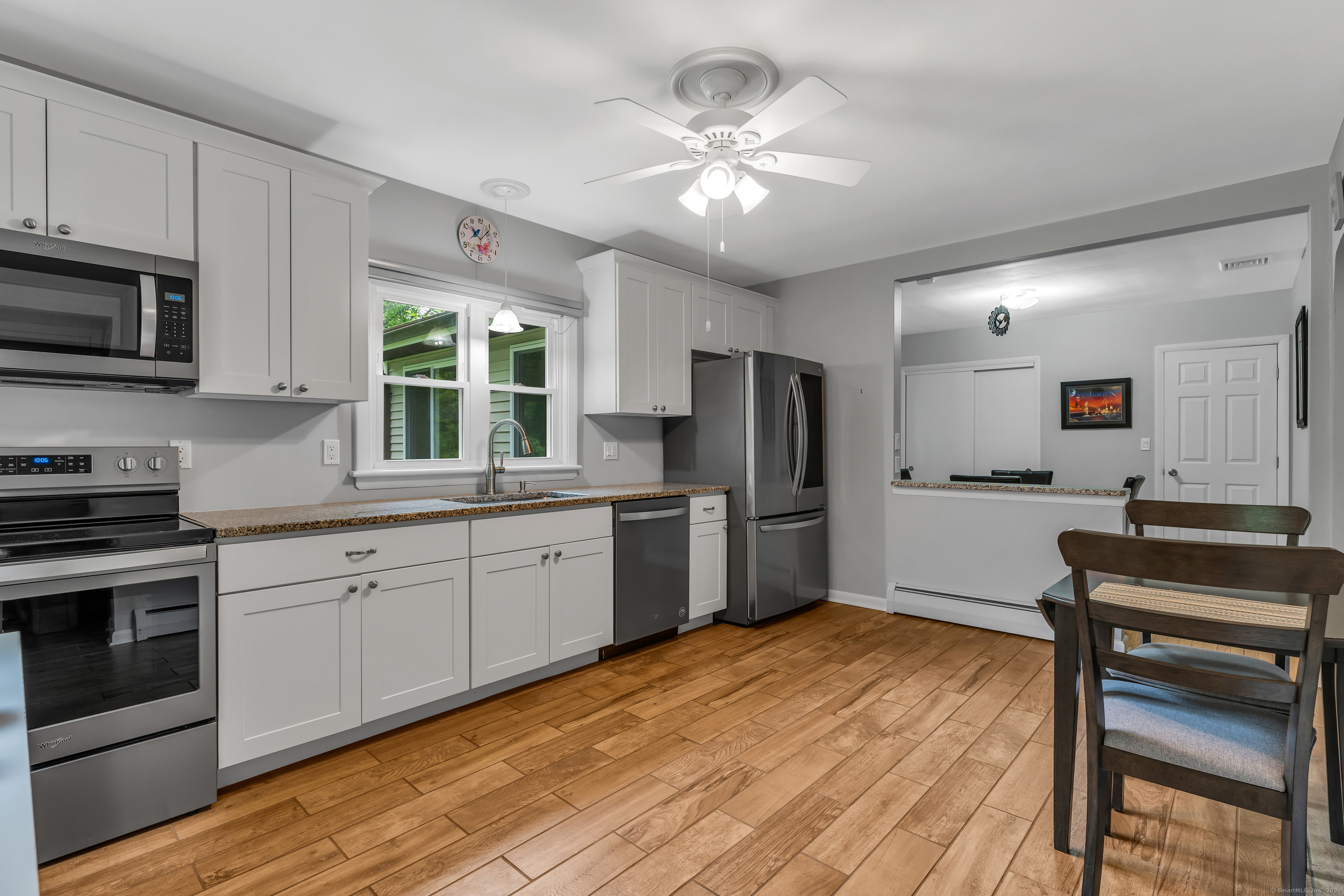 303 Sea Hill Road