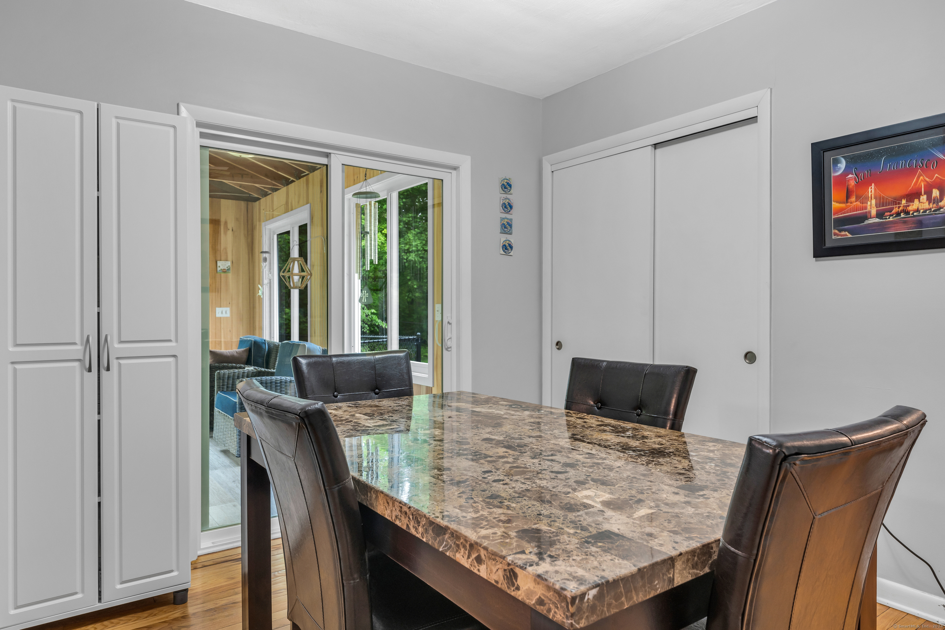 303 Sea Hill Road