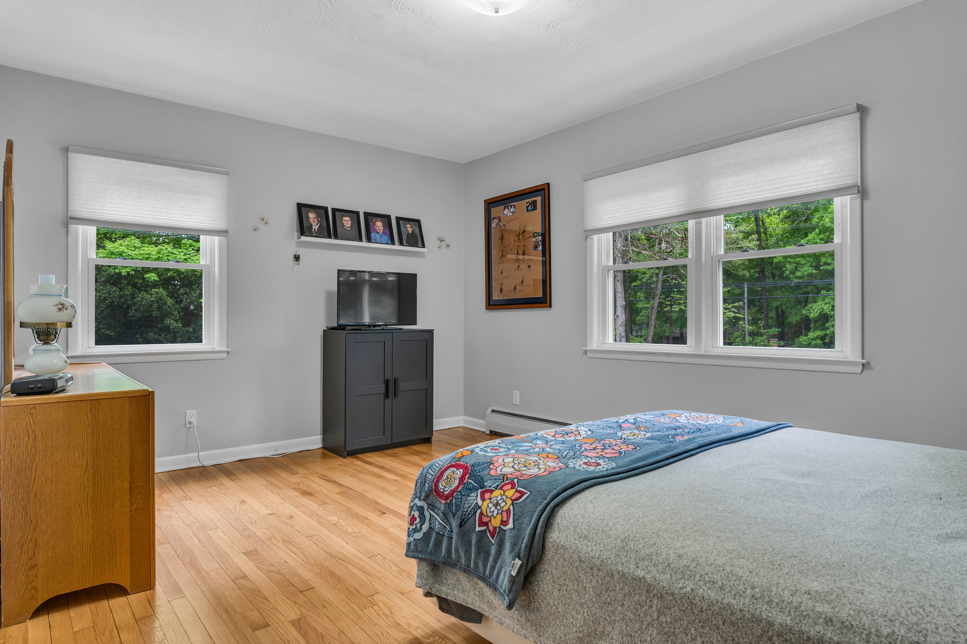 303 Sea Hill Road