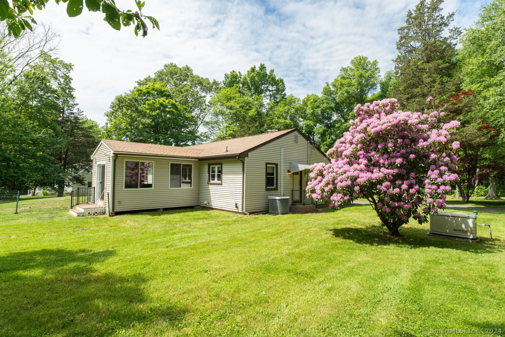 303 Sea Hill Road