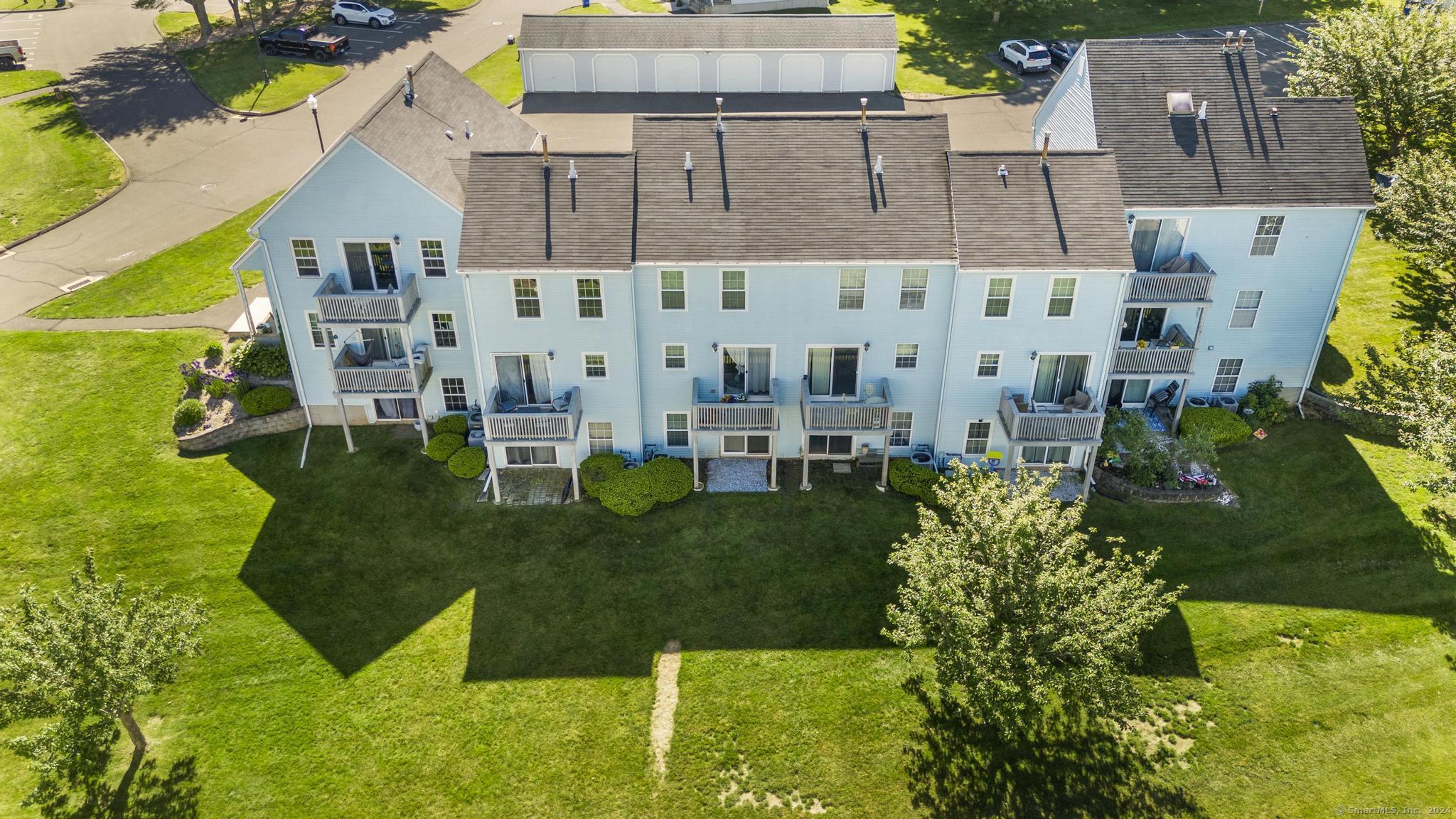 229 Branford Road 433