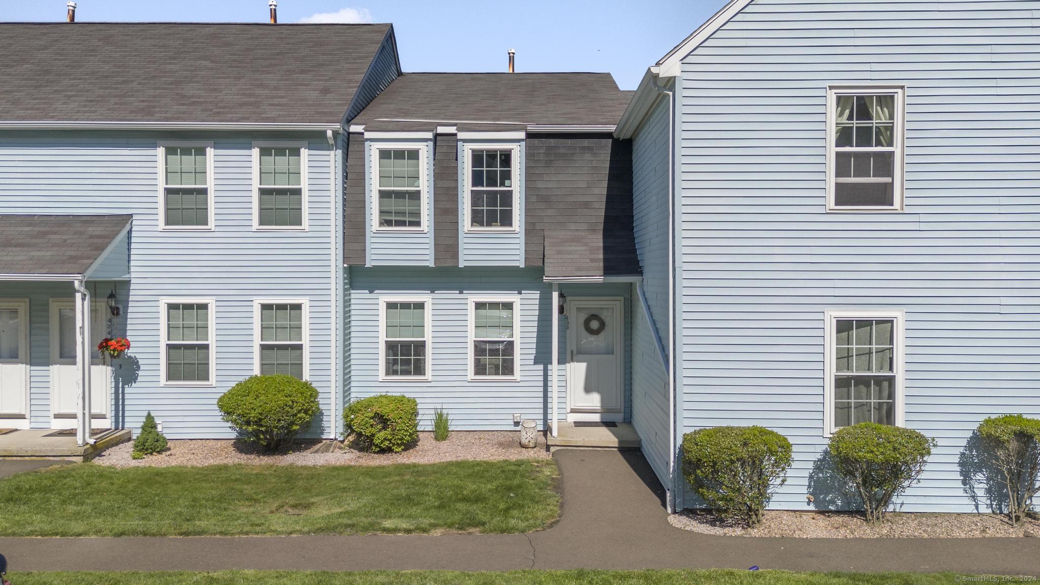 229 Branford Road 433