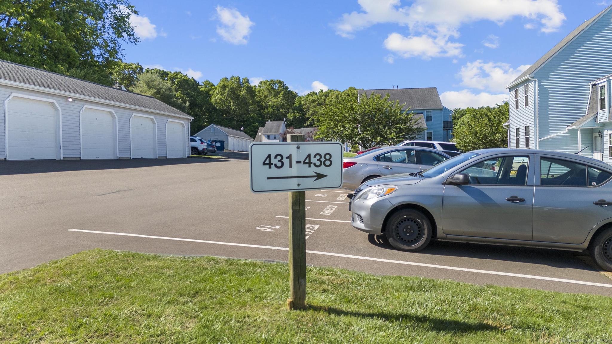 229 Branford Road 433