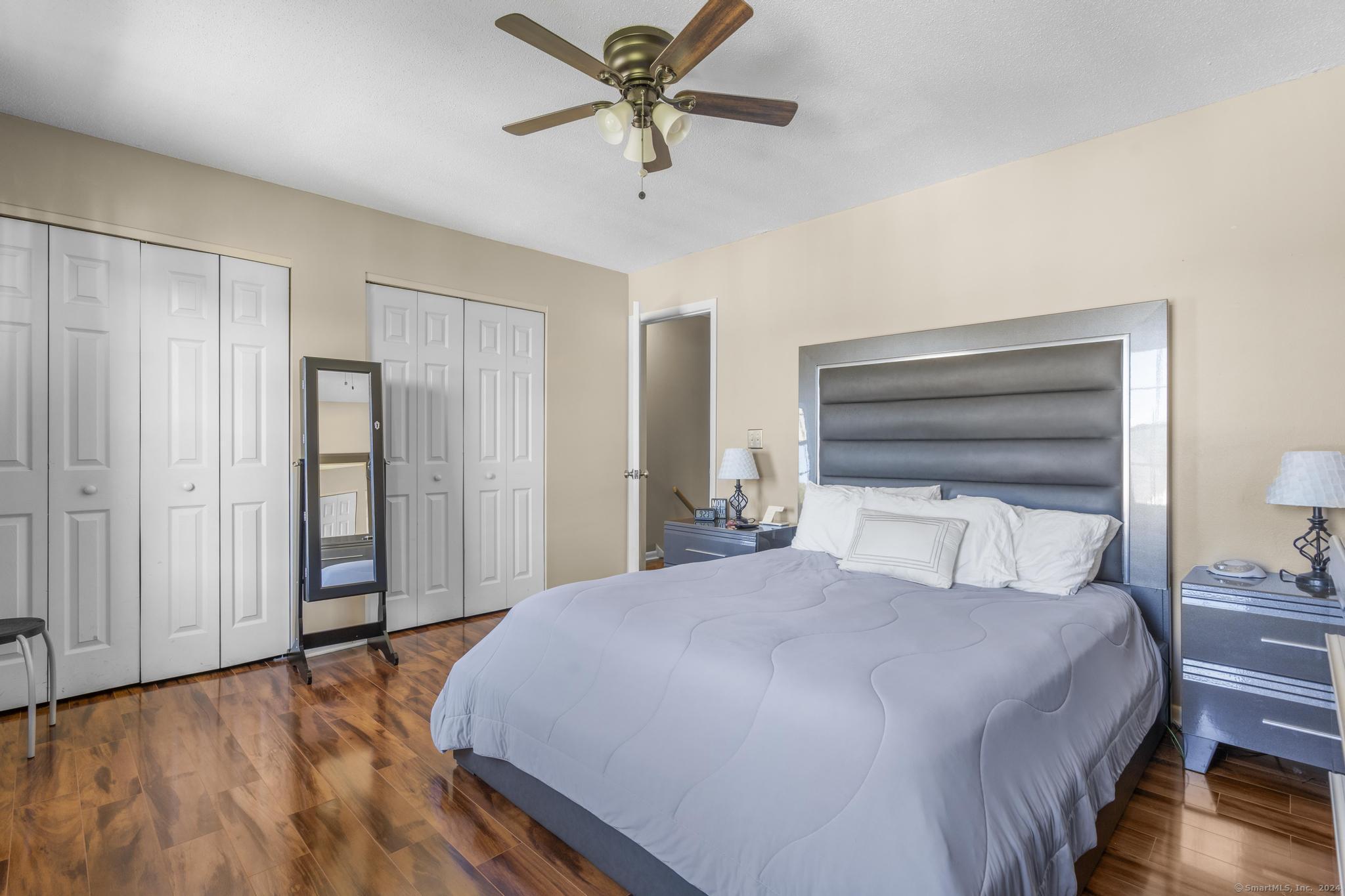 229 Branford Road 433