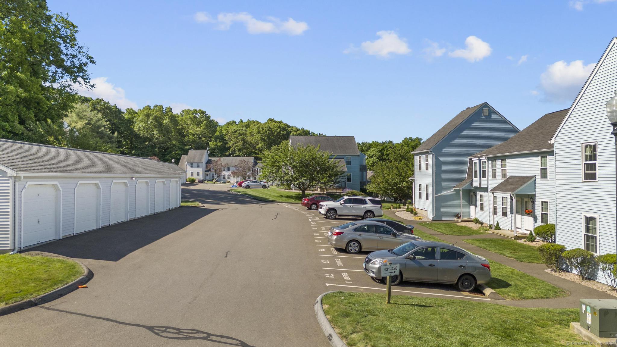 229 Branford Road 433