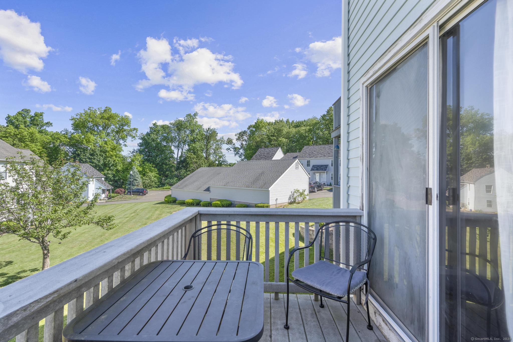 229 Branford Road 433