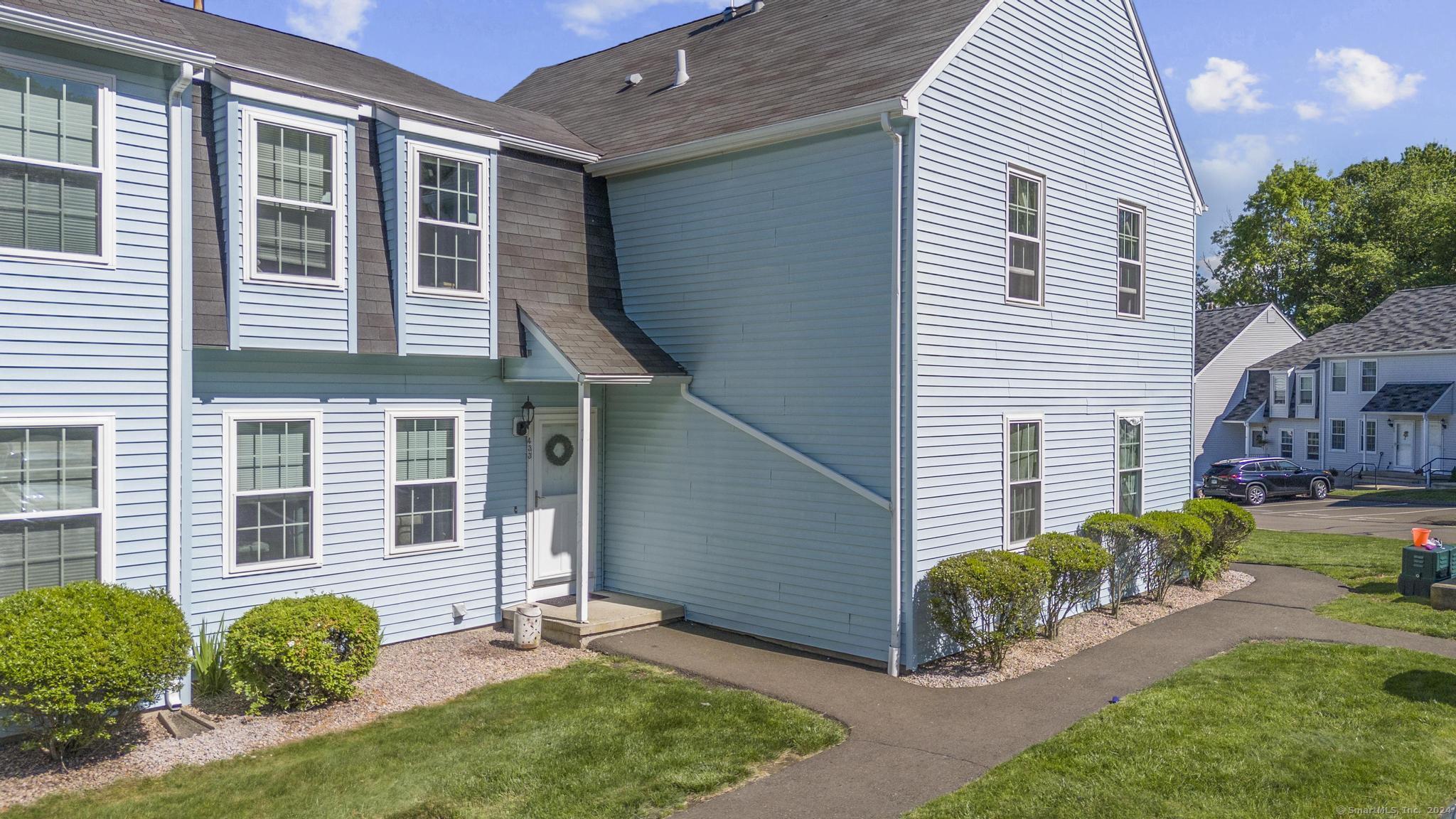 229 Branford Road 433