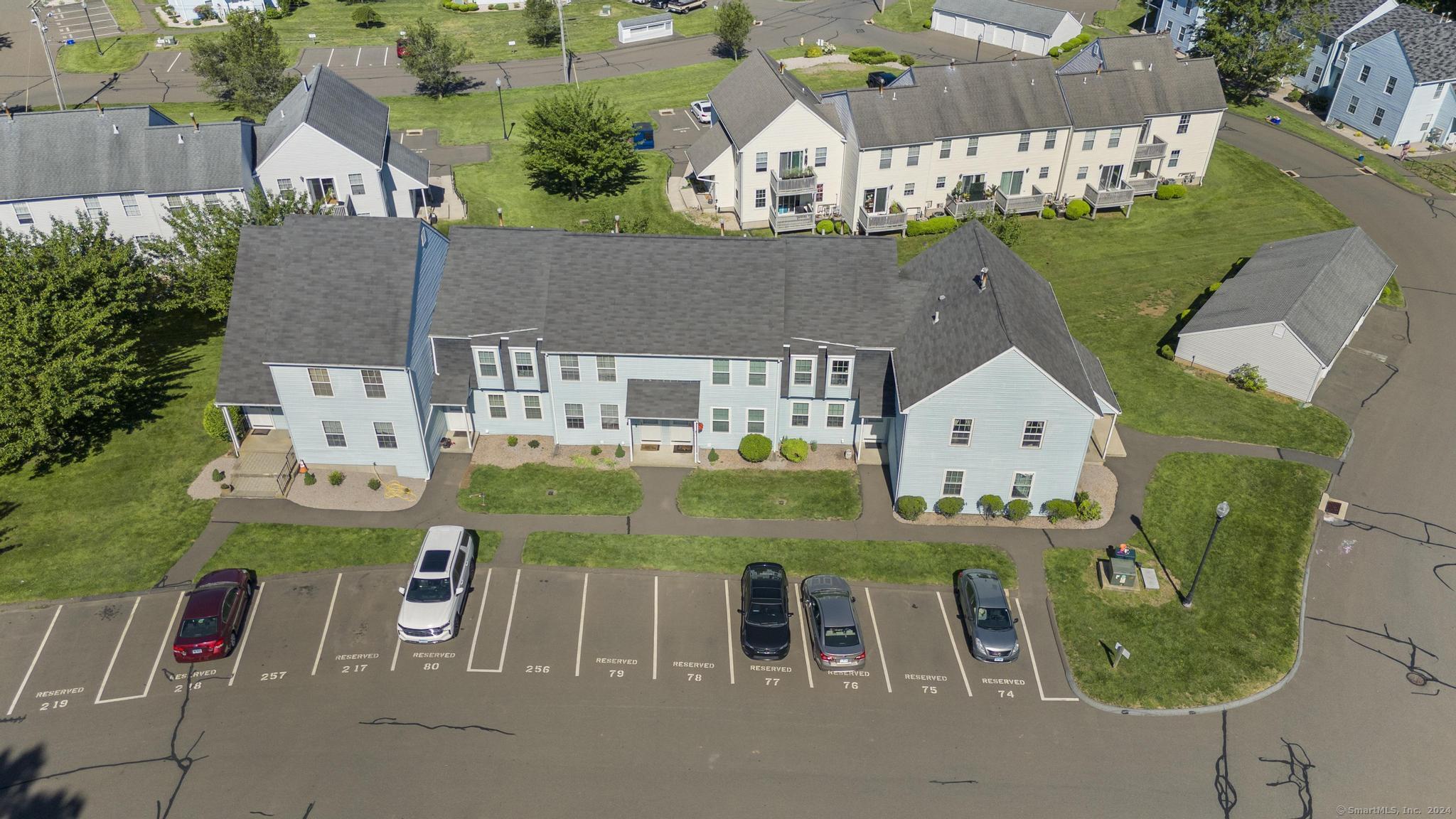 229 Branford Road 433