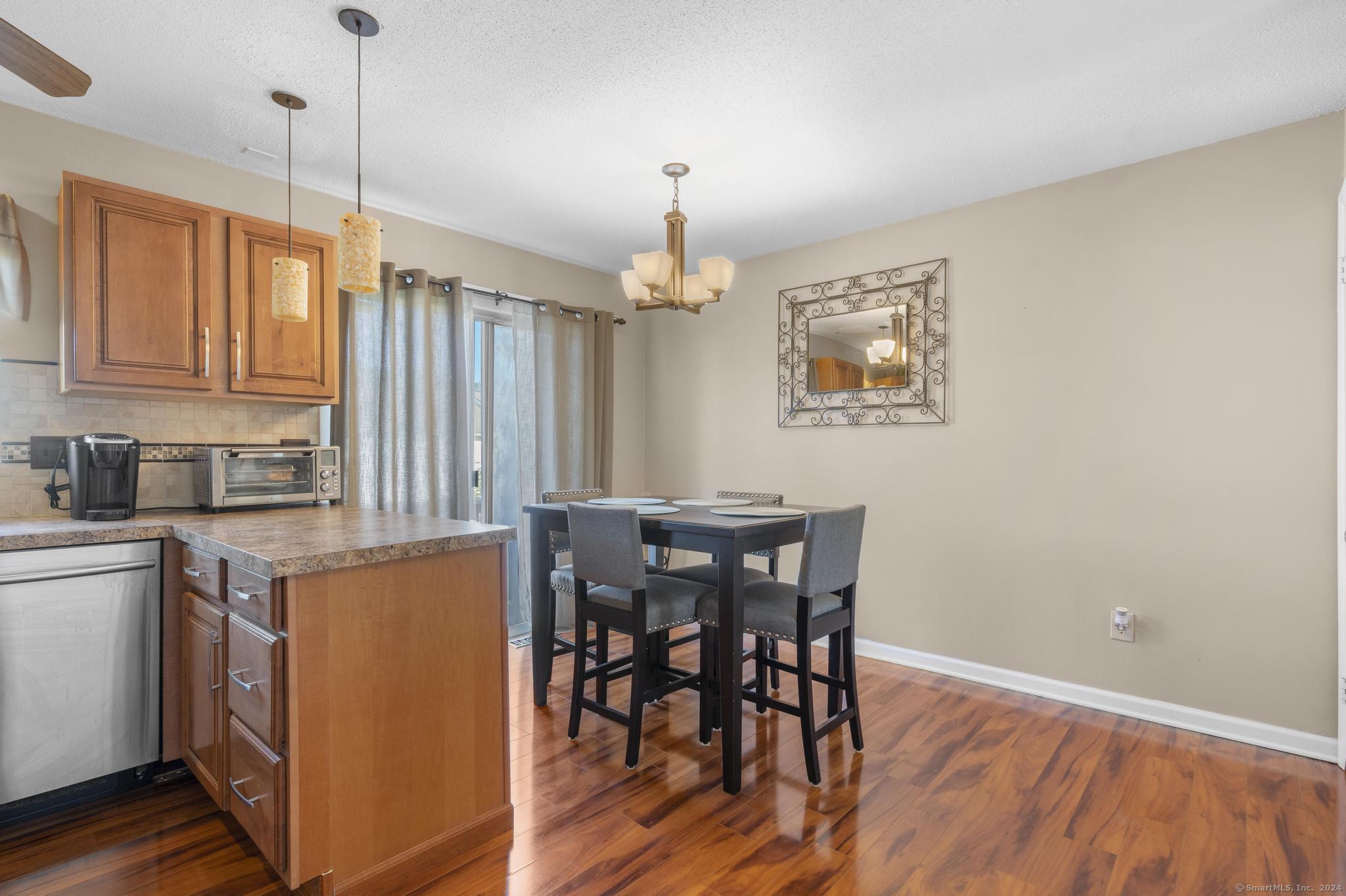 229 Branford Road 433