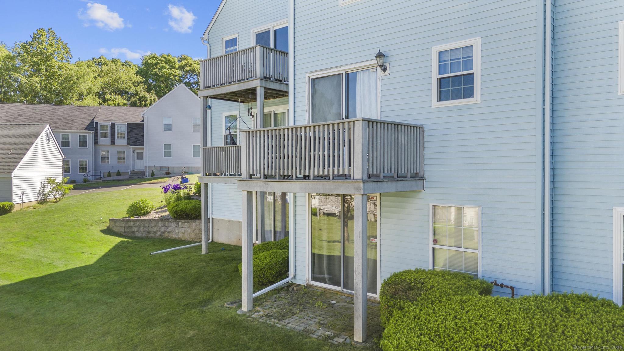 229 Branford Road 433