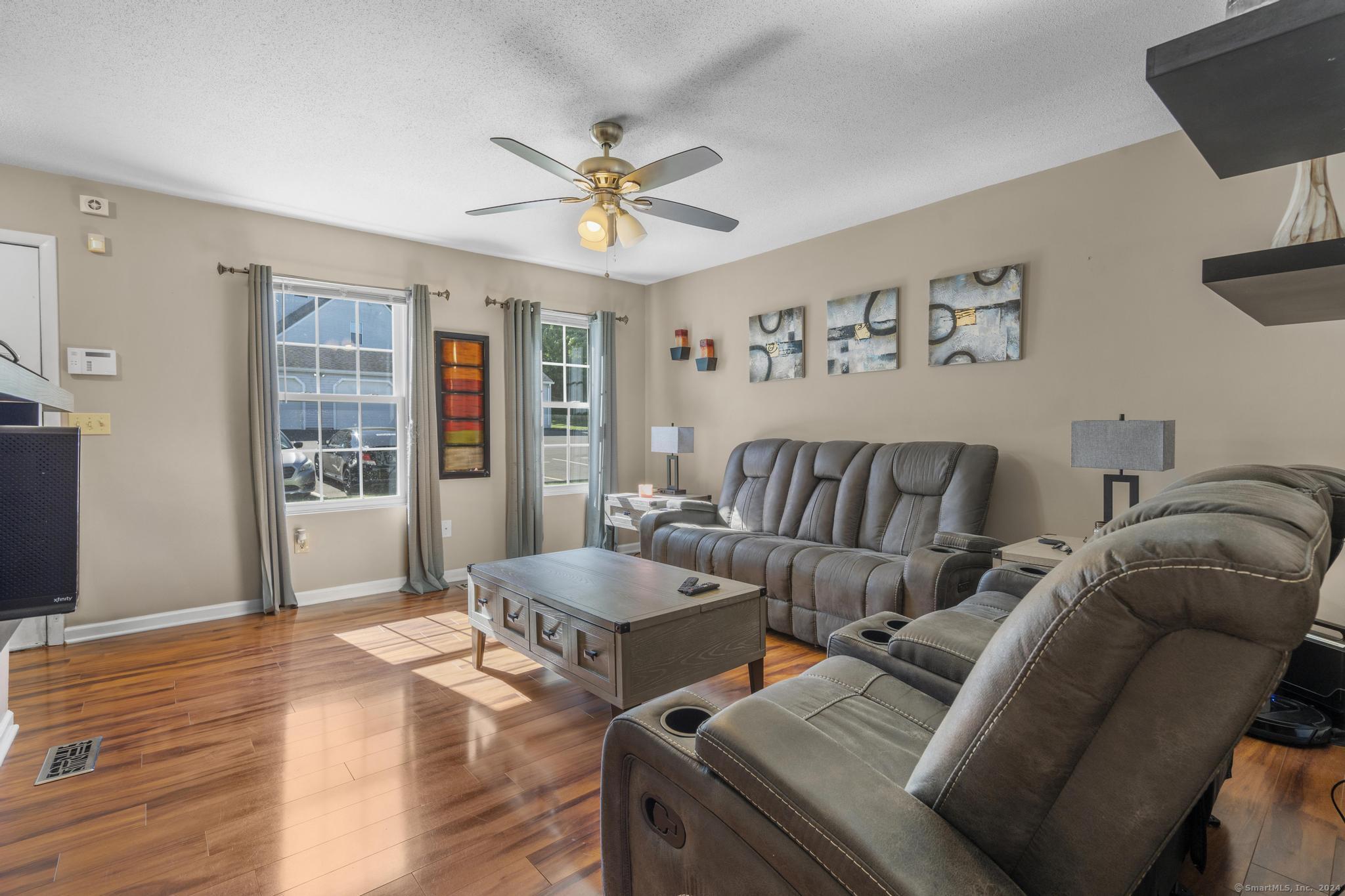 229 Branford Road 433