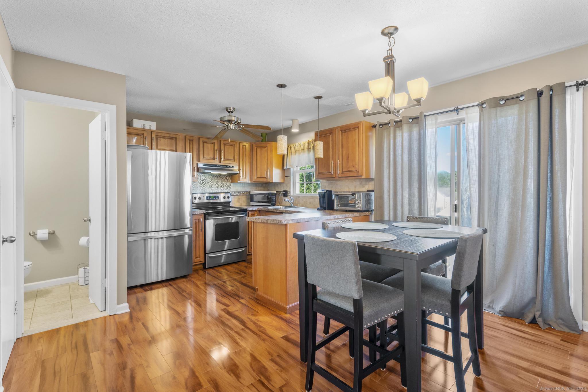 229 Branford Road 433