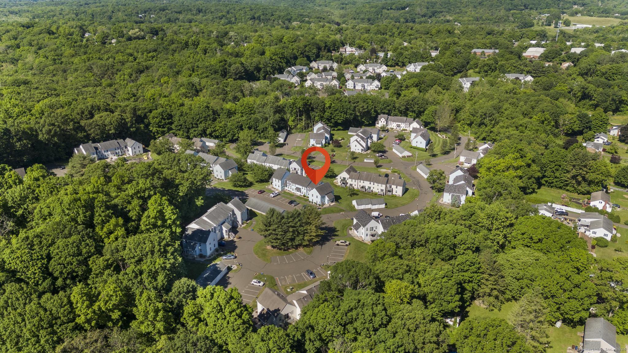 229 Branford Road 433