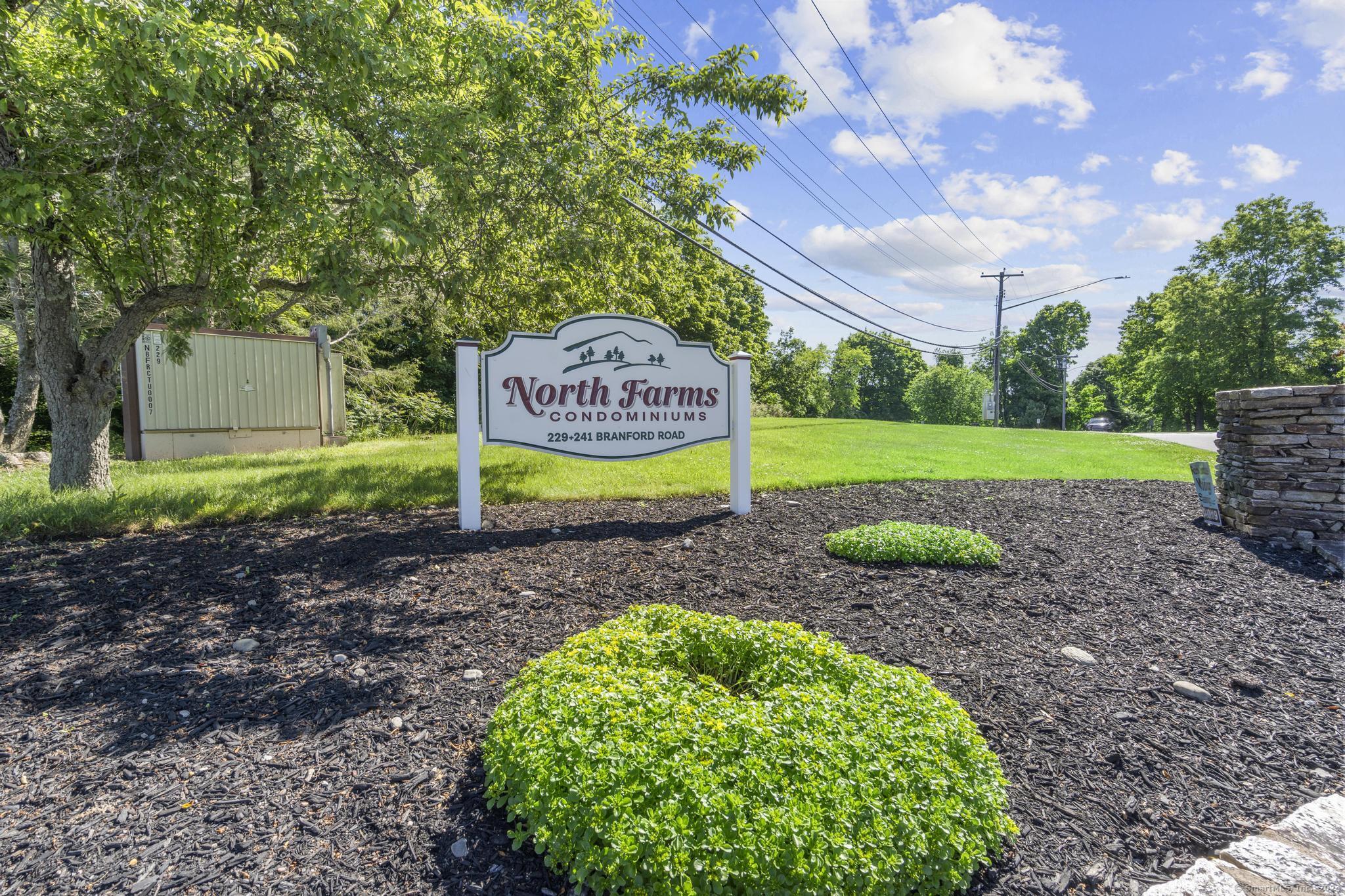 229 Branford Road 433