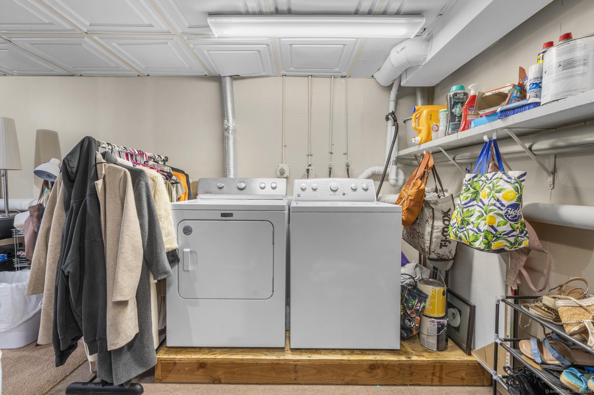 229 Branford Road 433