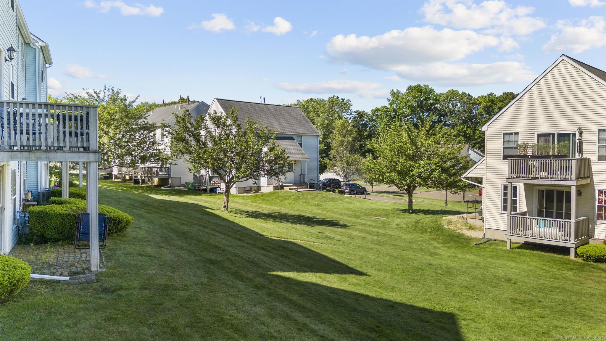229 Branford Road 433