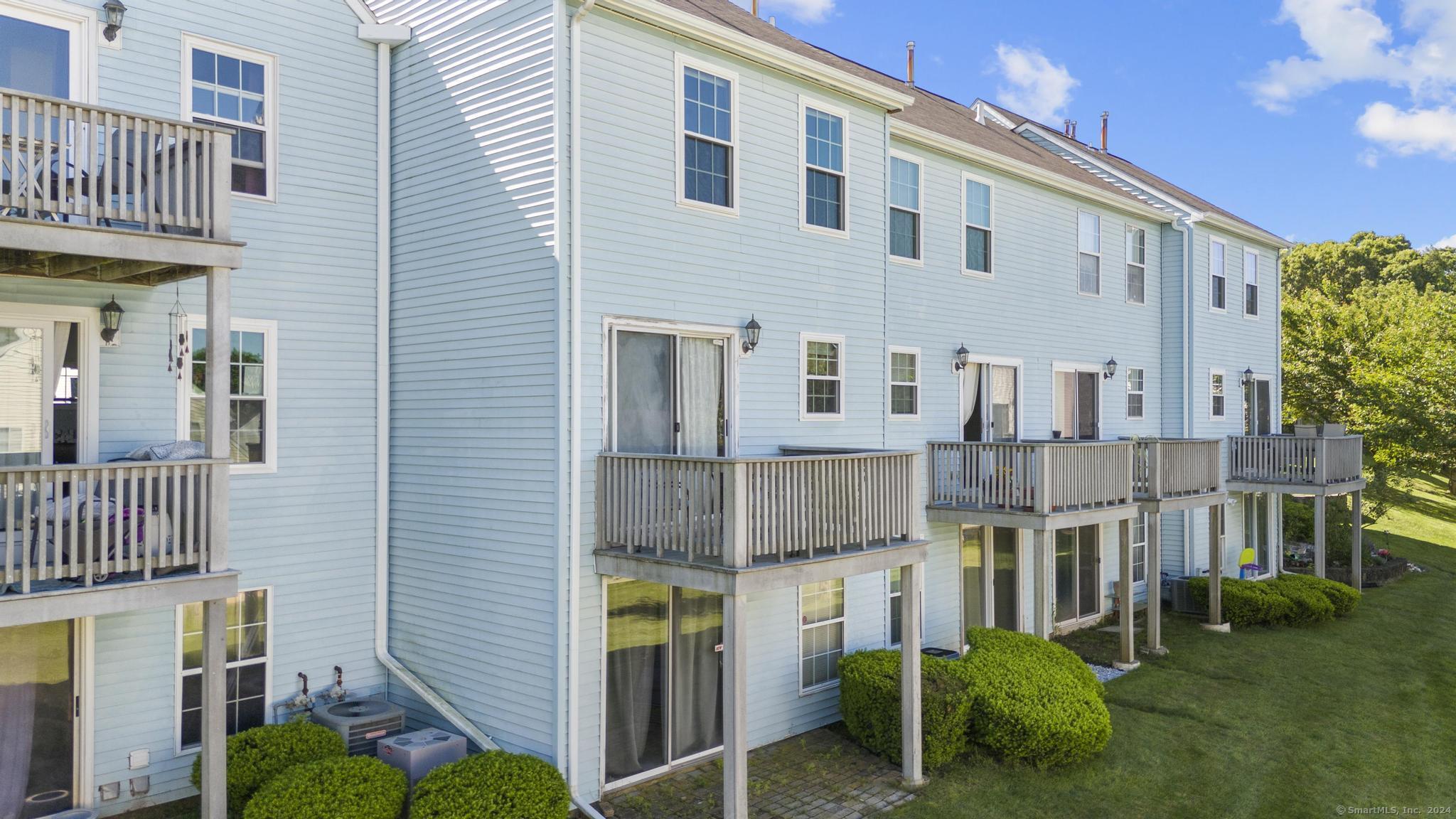 229 Branford Road 433