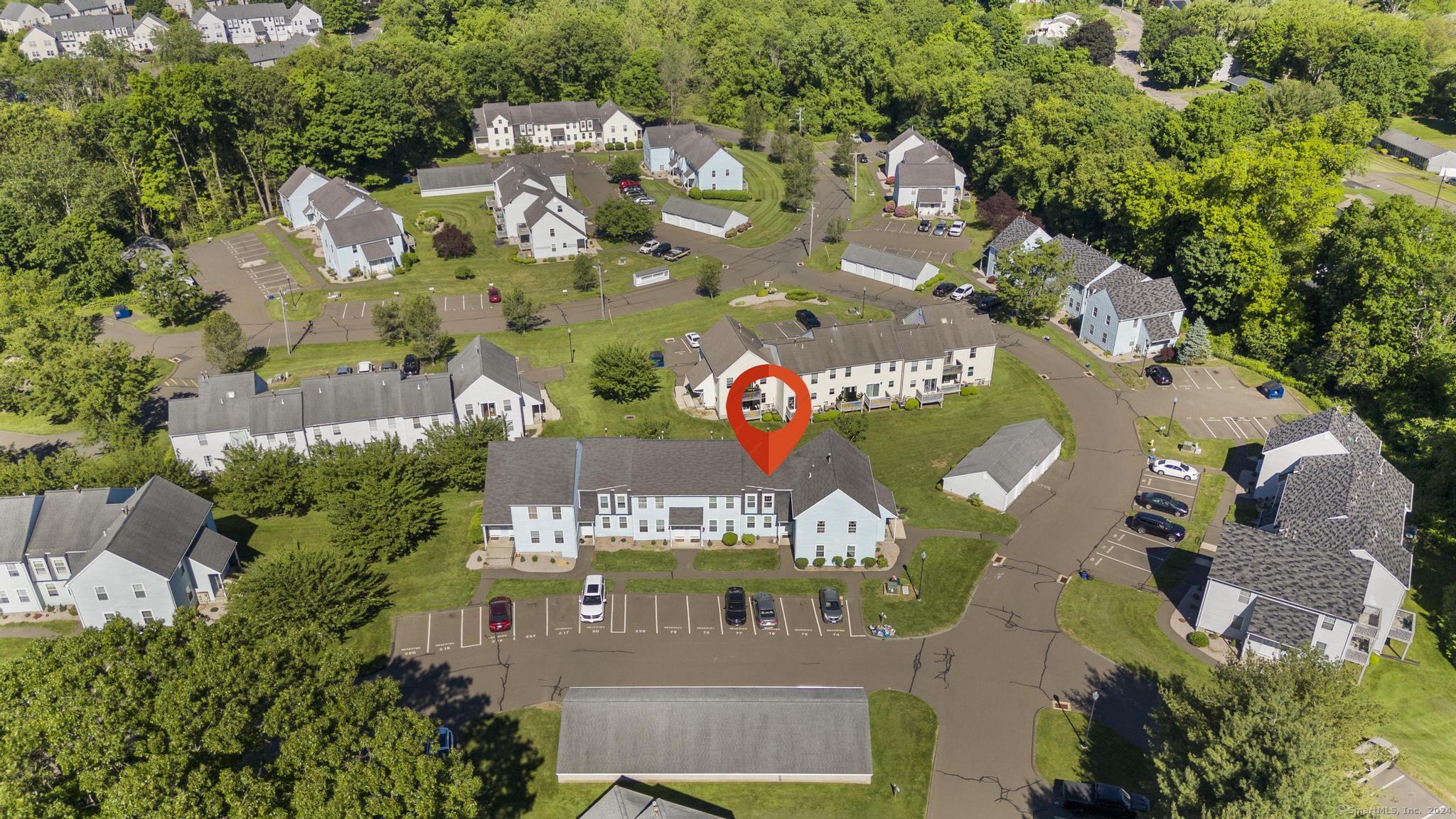 229 Branford Road 433