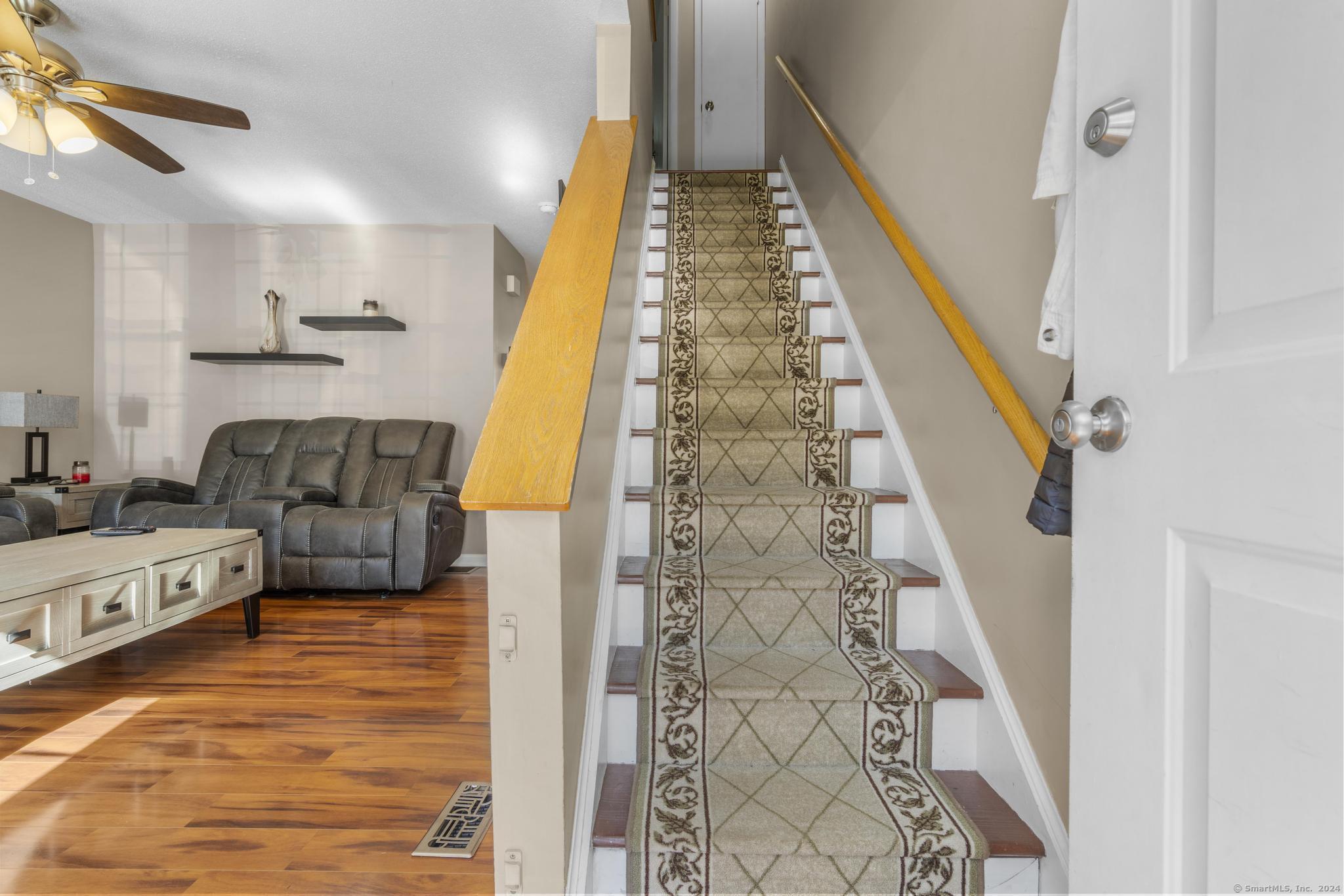 229 Branford Road 433