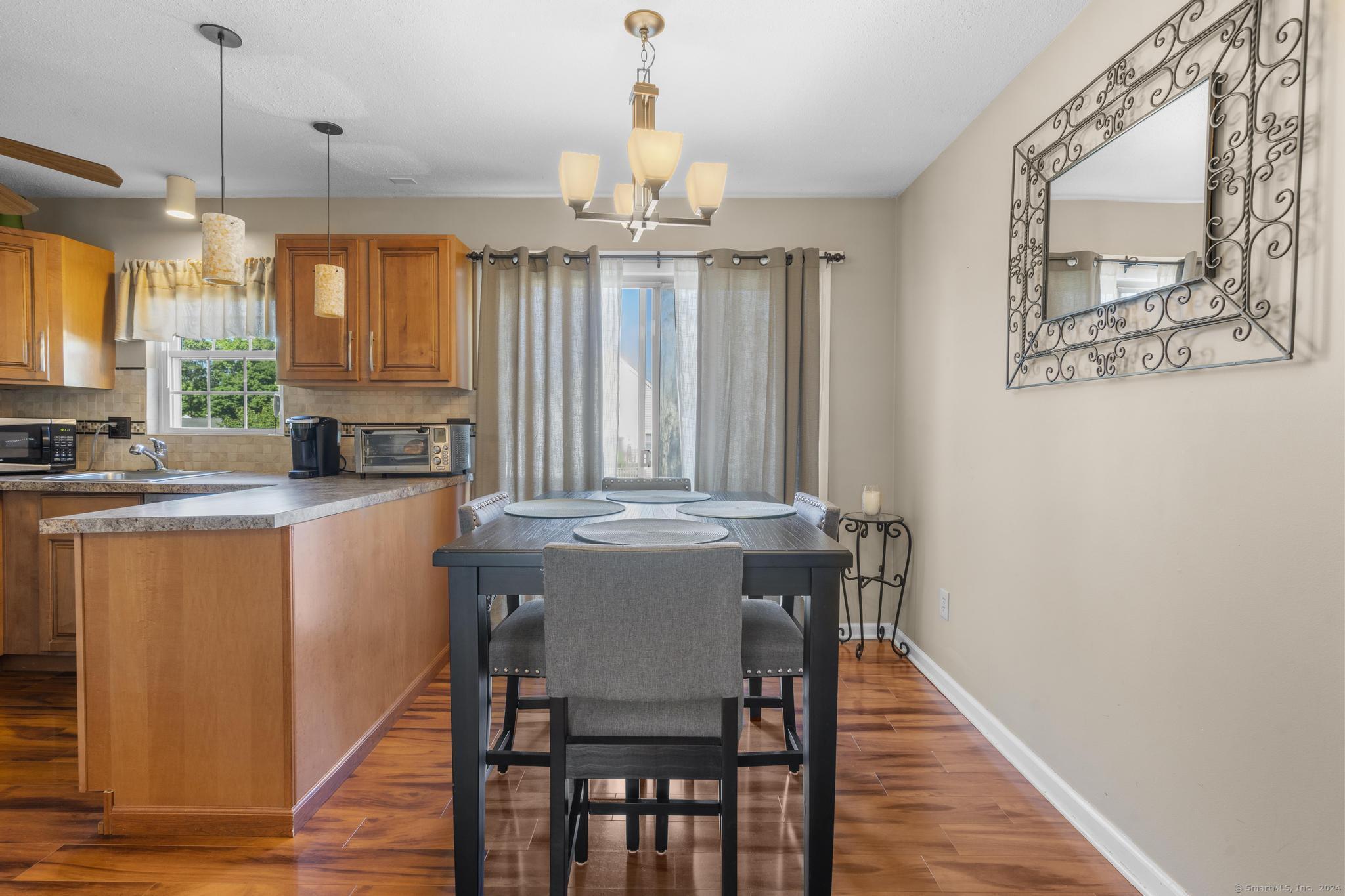 229 Branford Road 433
