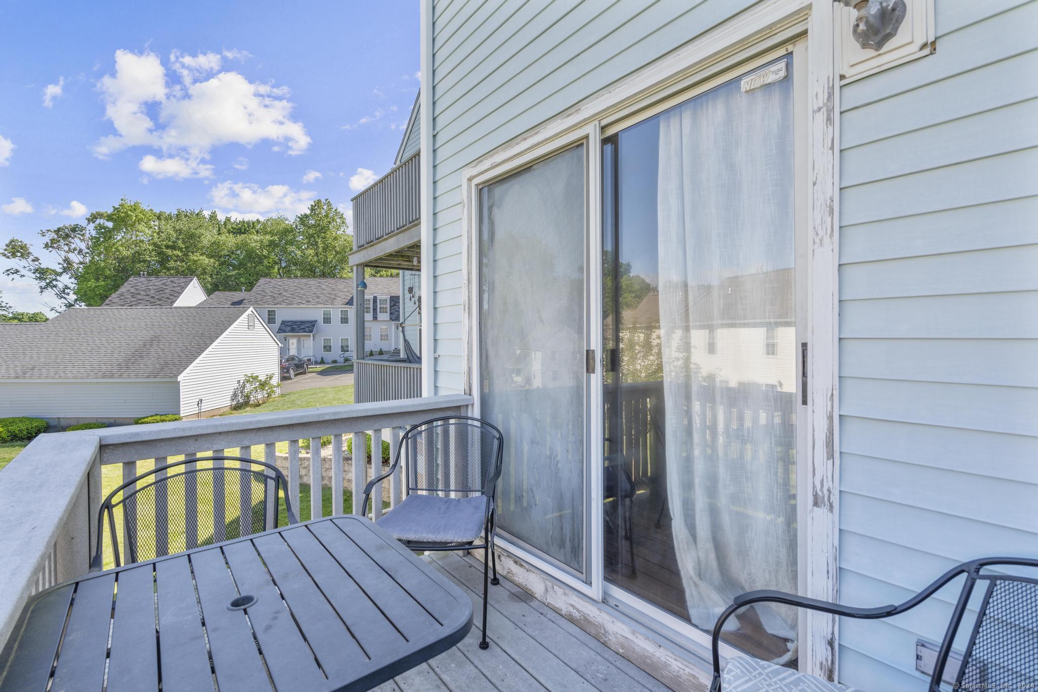 229 Branford Road 433