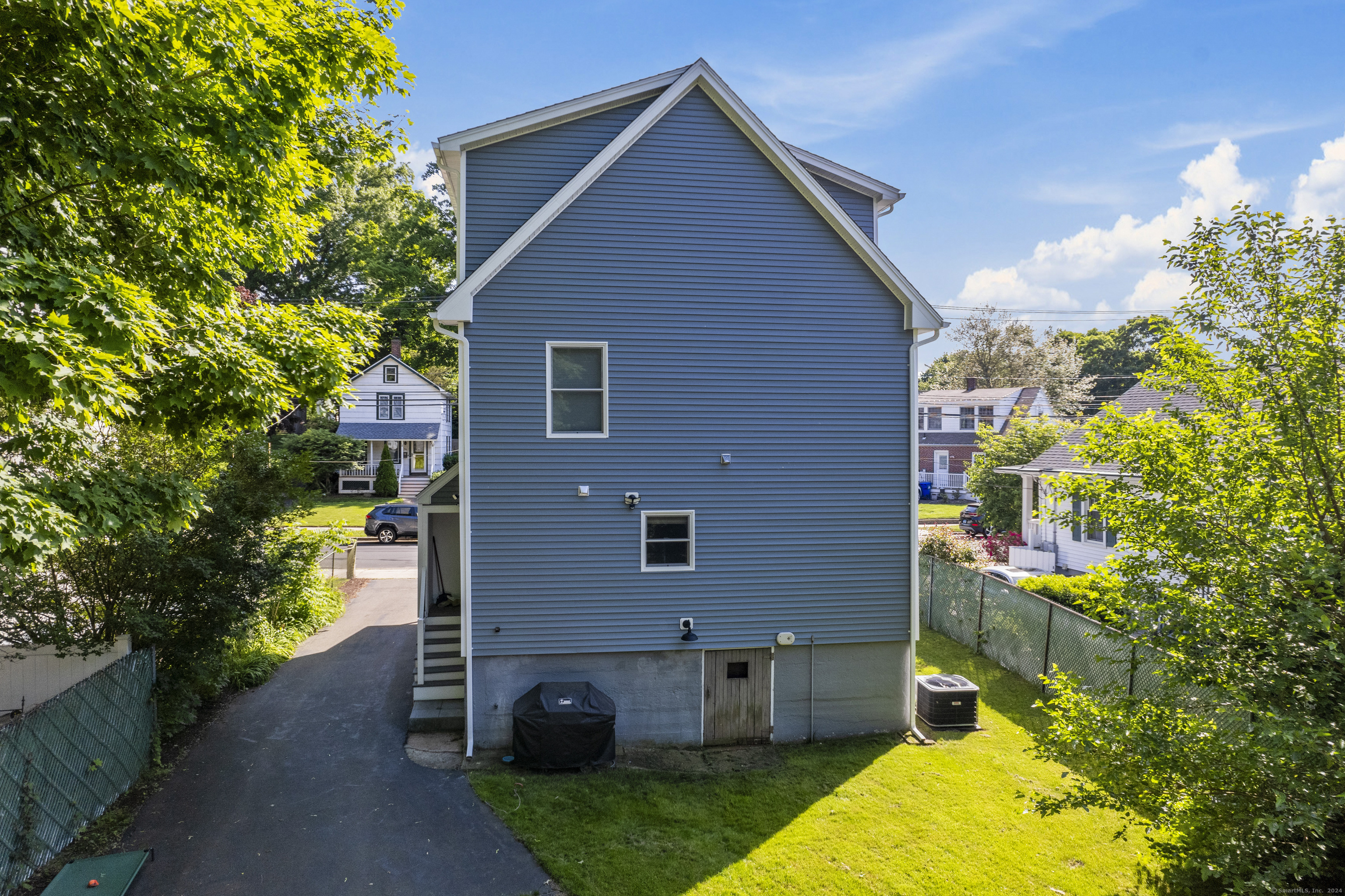 65 Harrison Avenue