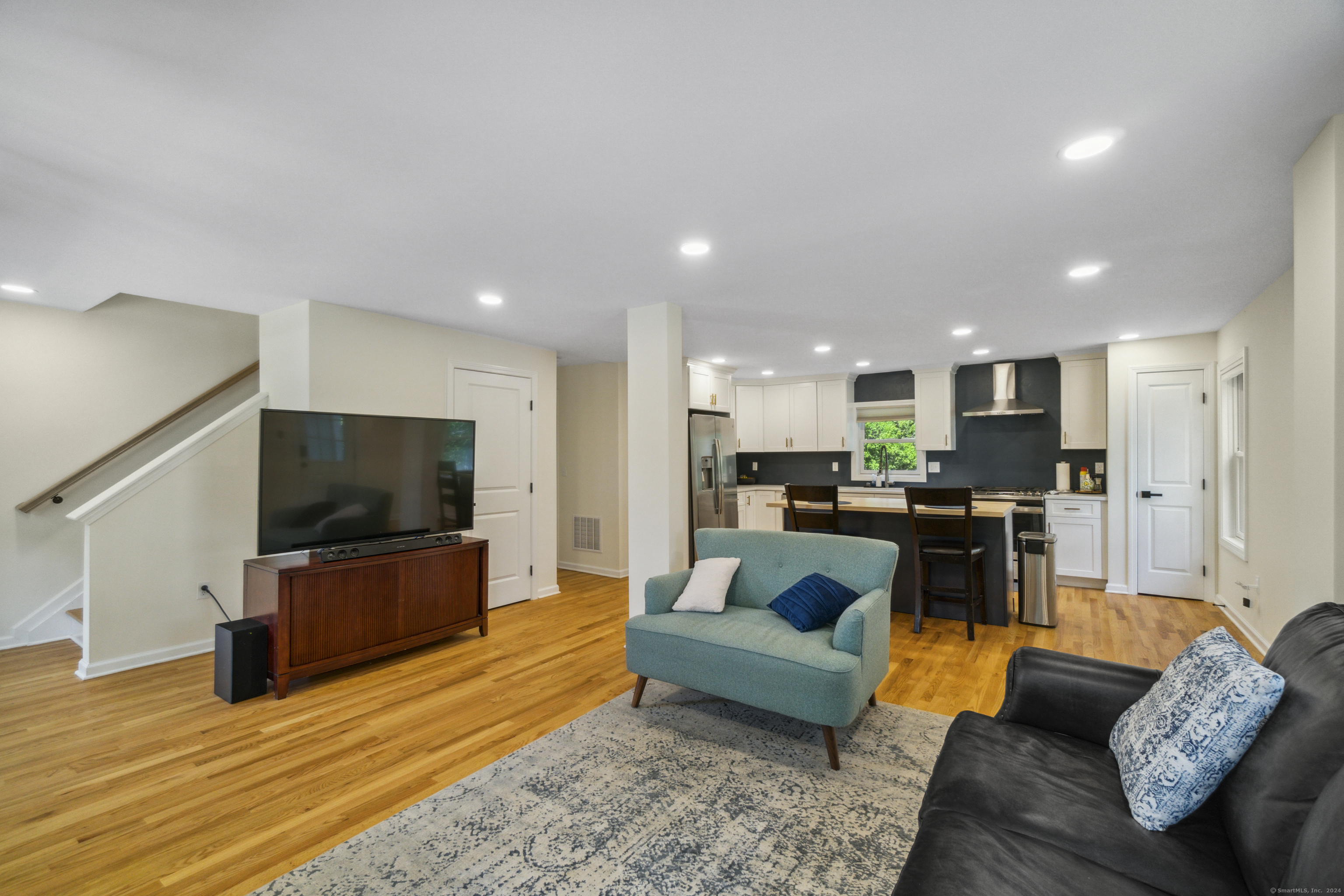 65 Harrison Avenue