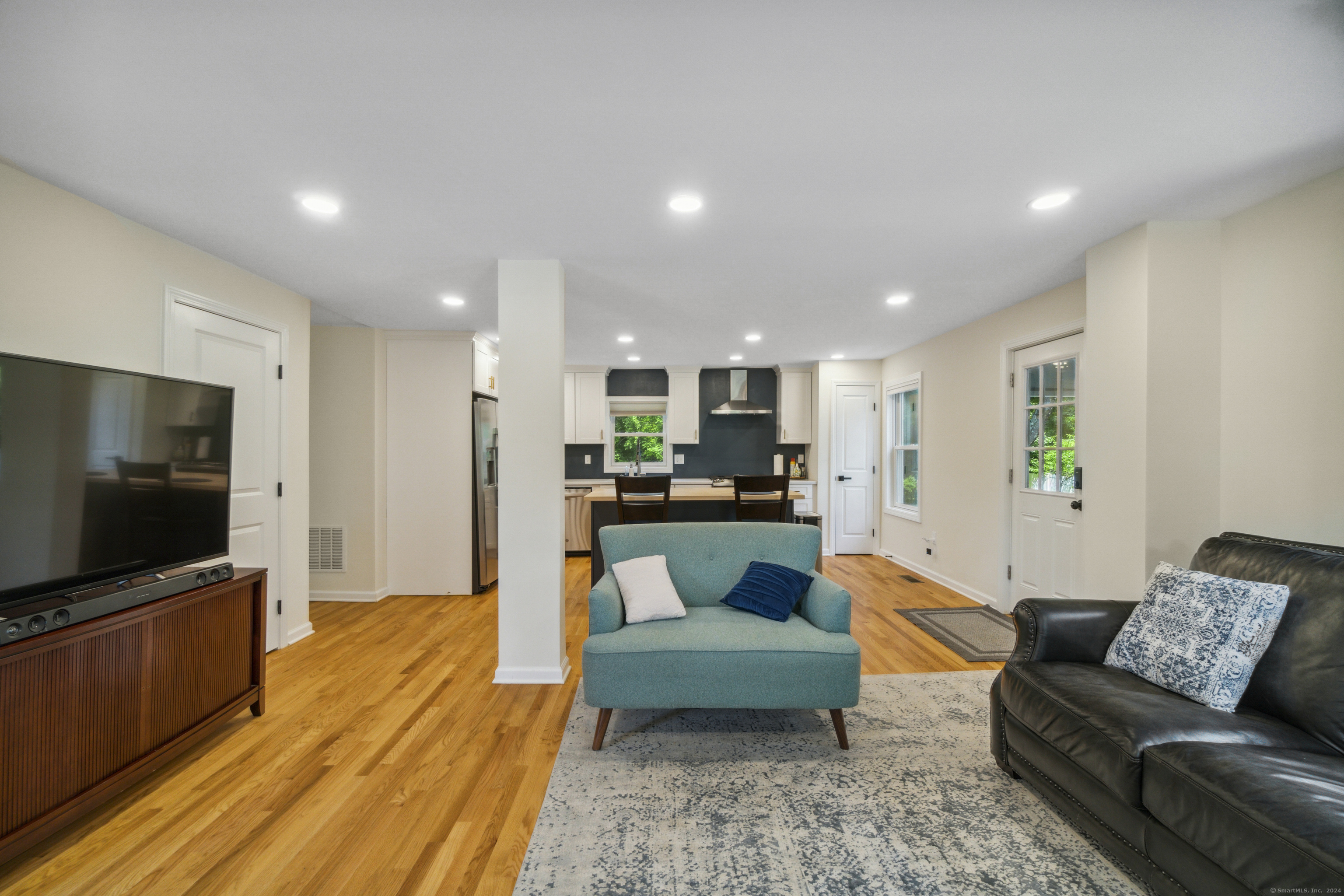 65 Harrison Avenue