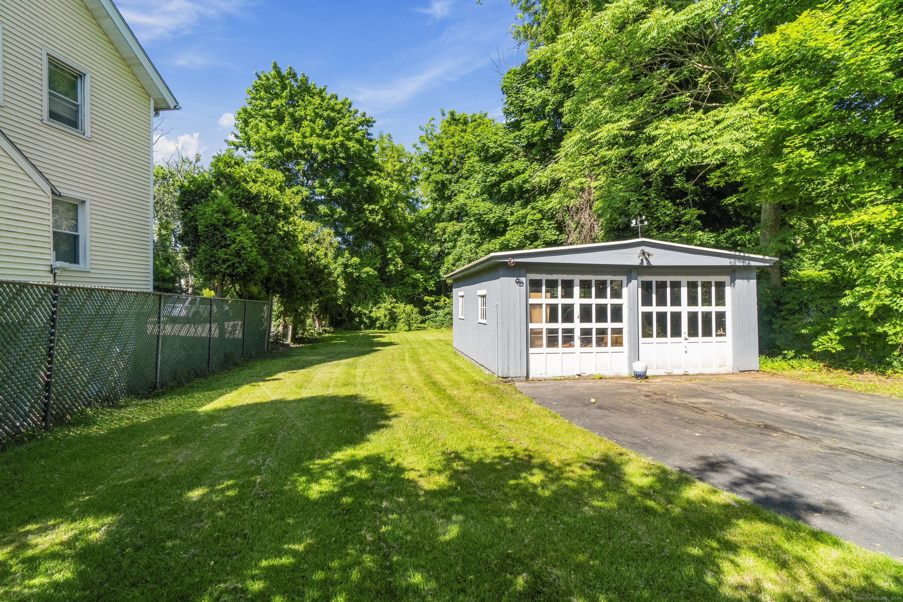 65 Harrison Avenue