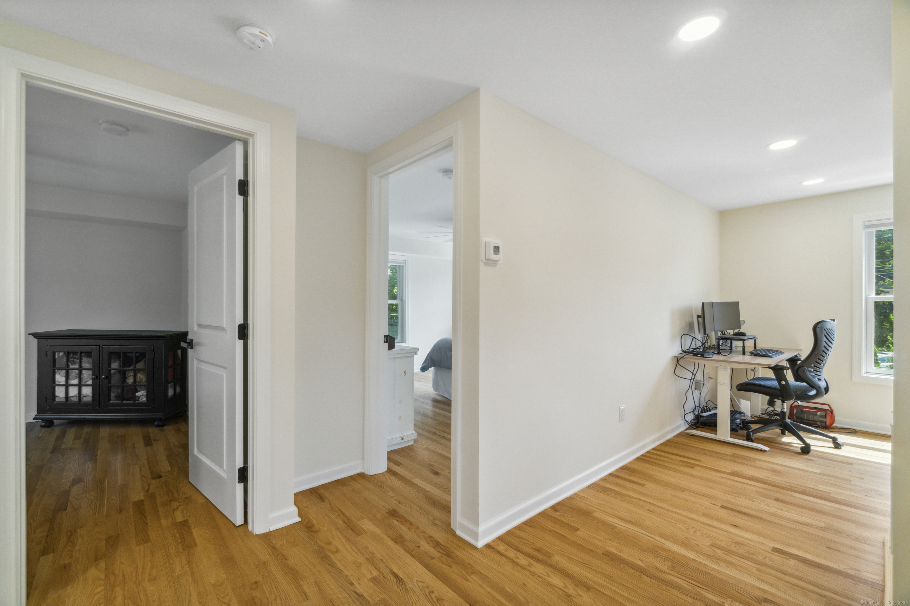 65 Harrison Avenue
