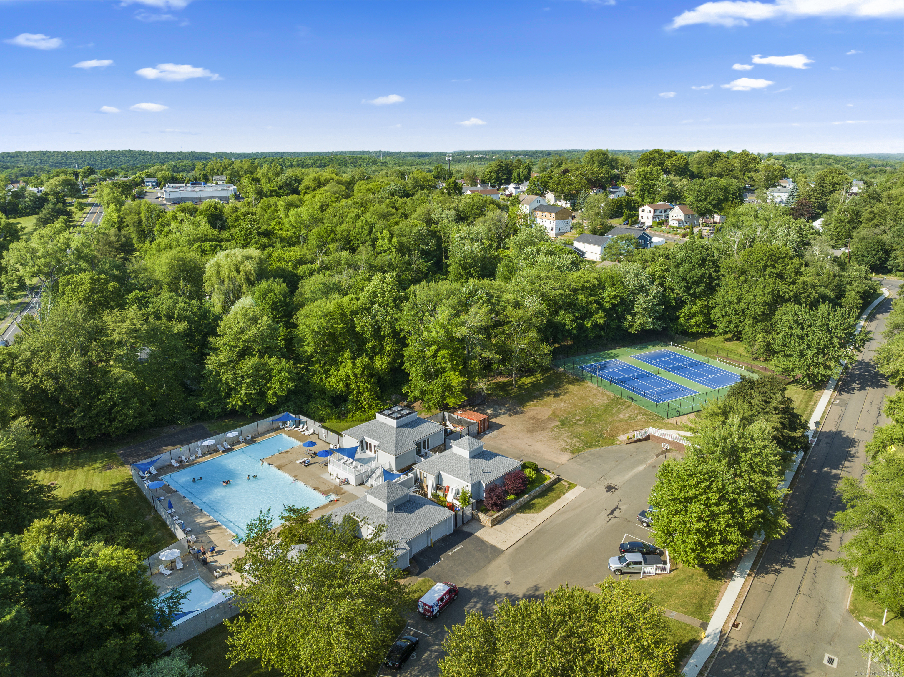 63 Peddlars Drive 63