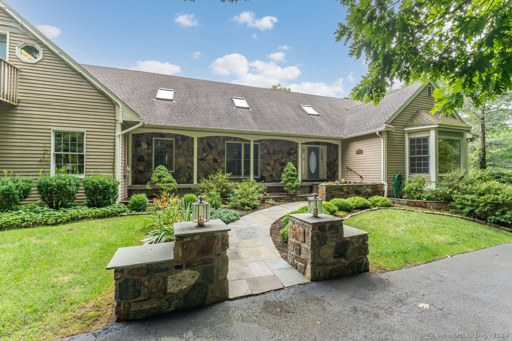 383 County Road