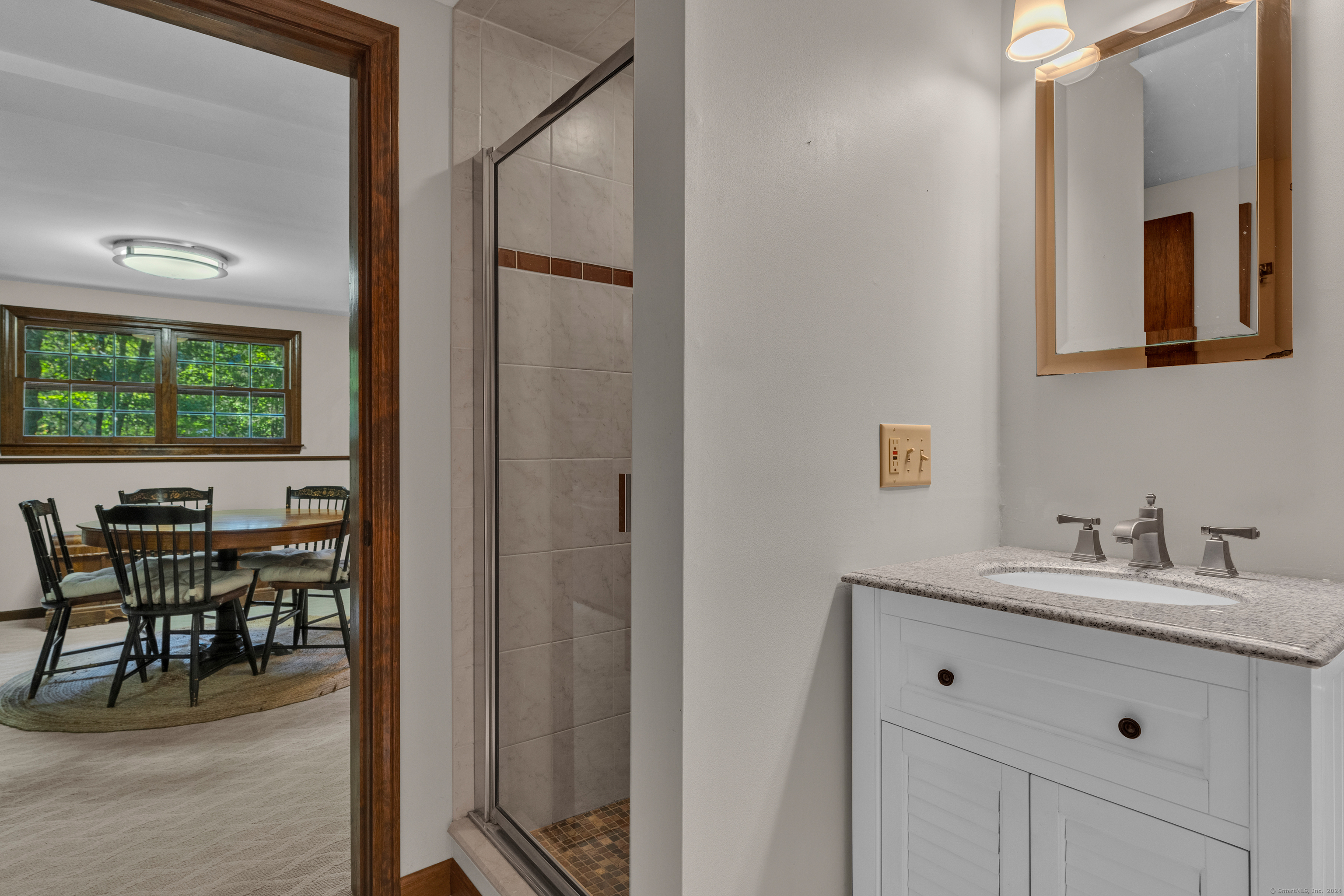 197 Meadow Hills Drive