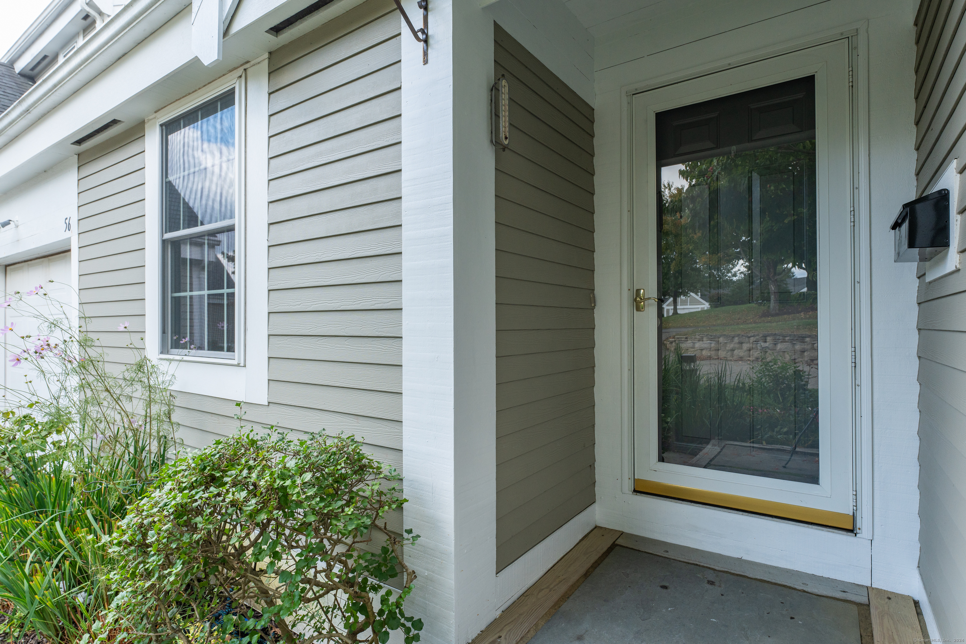 56 Legend Hill Road 56